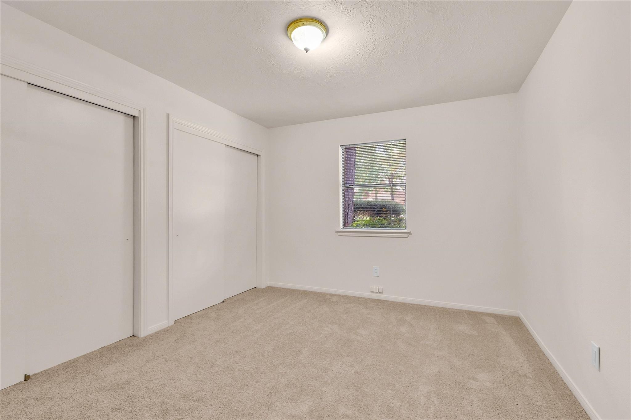 3722 Mystic Circle