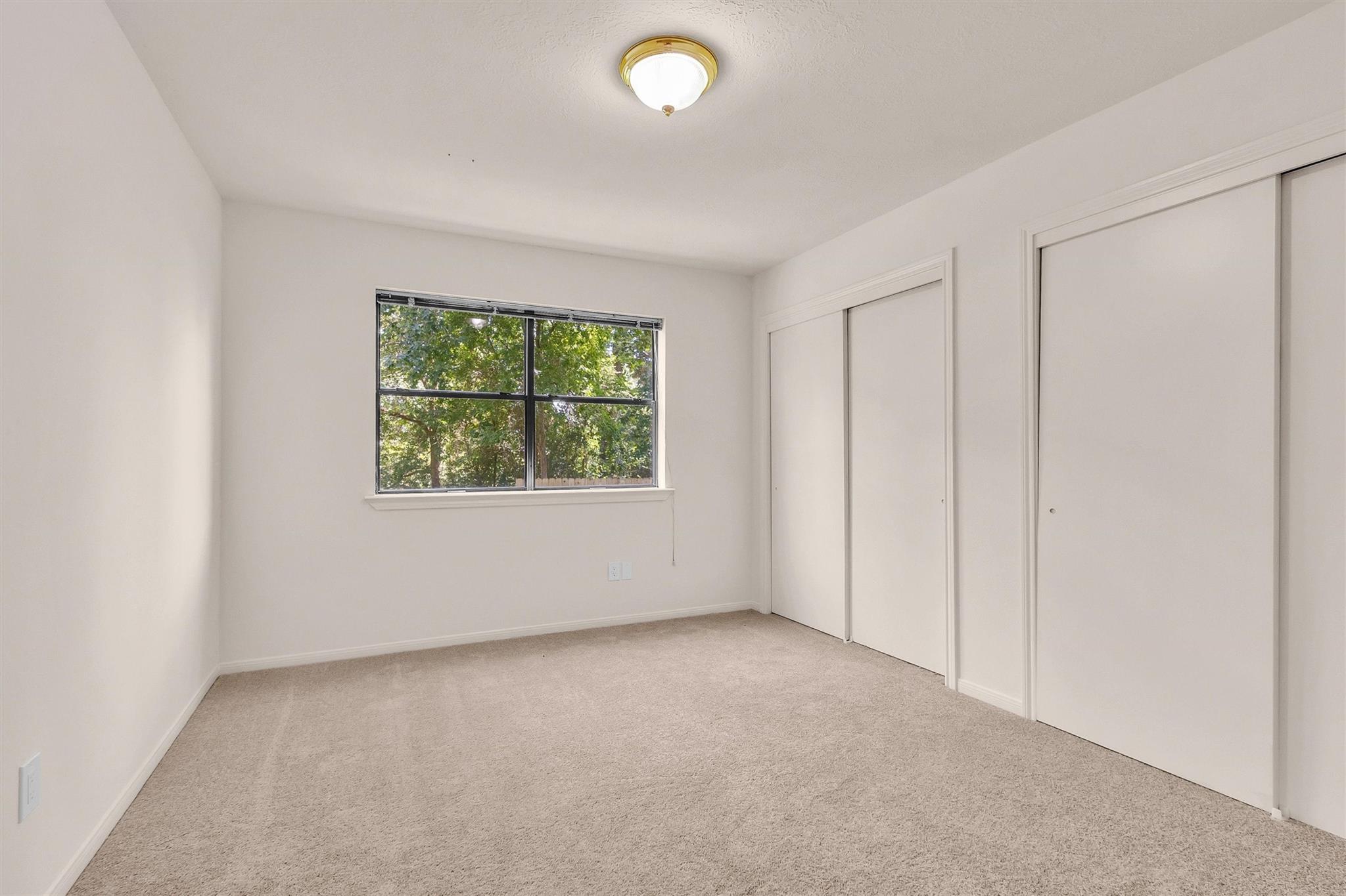 3722 Mystic Circle