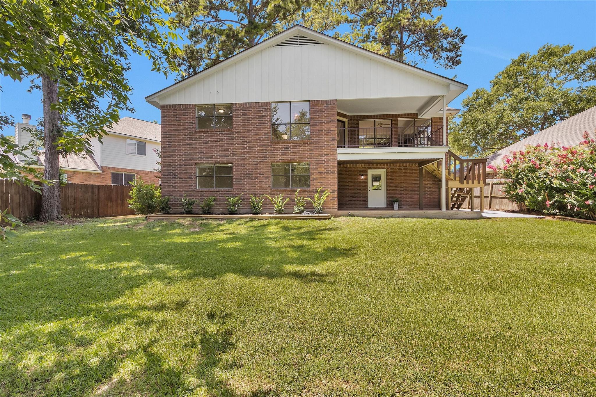 3722 Mystic Circle