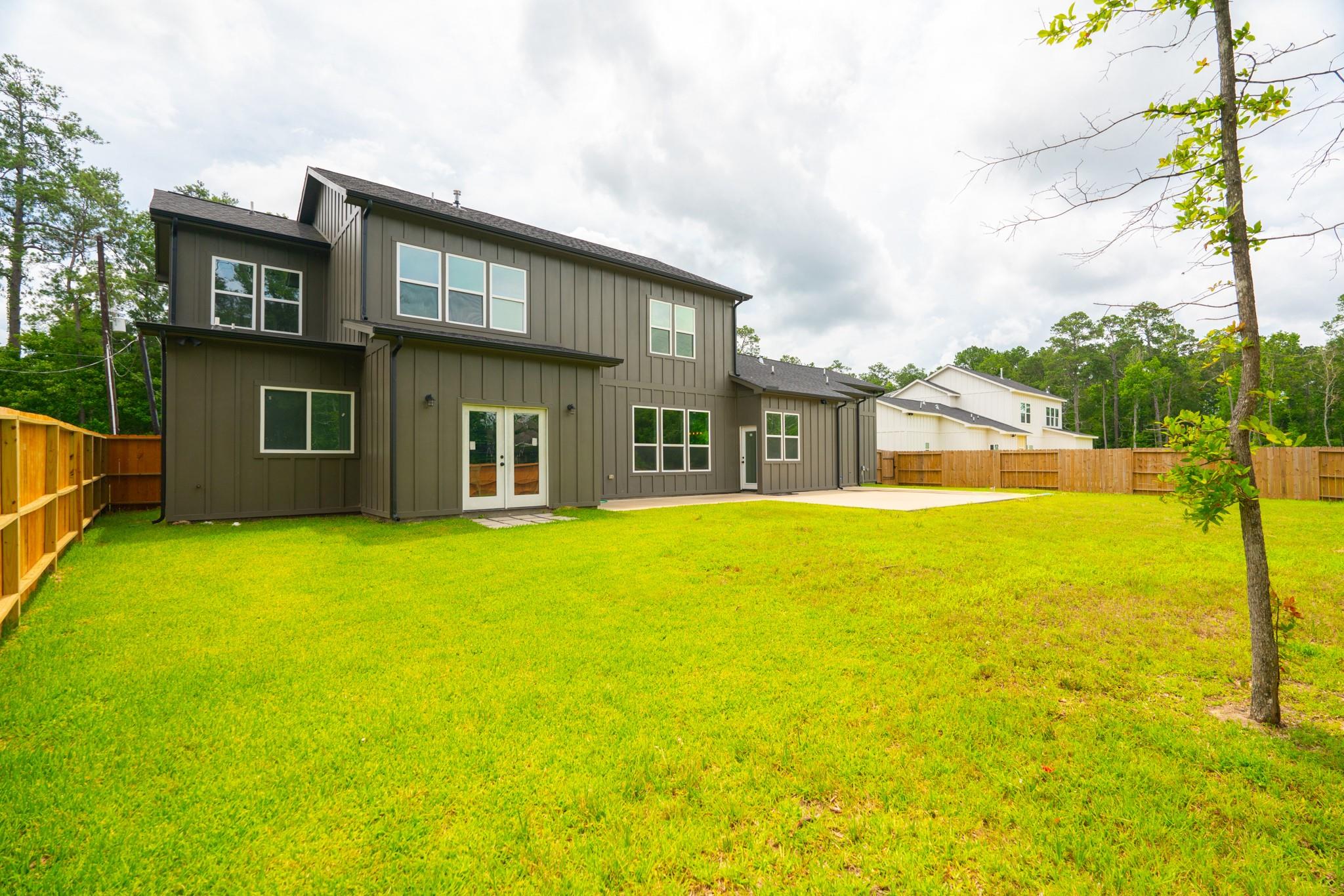32507 Westwood Square West W