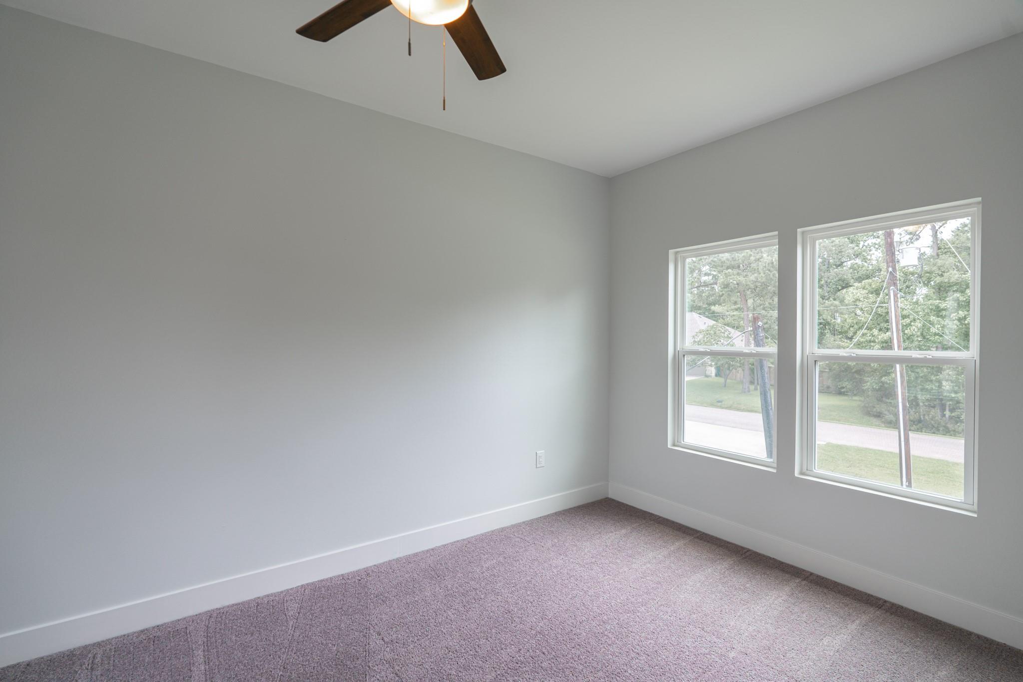 32507 Westwood Square West W
