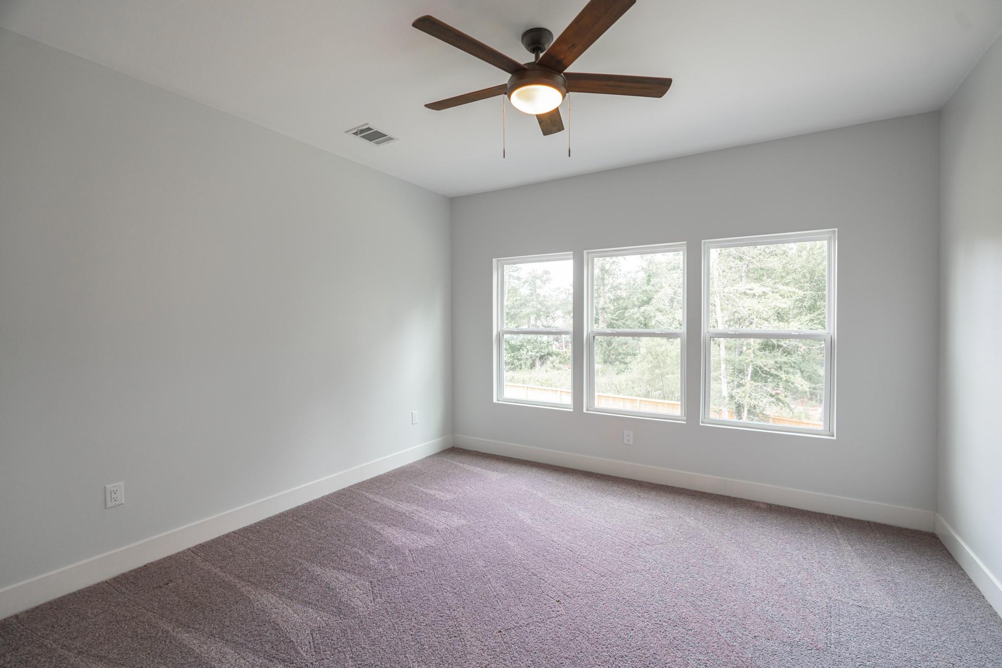 32507 Westwood Square West W