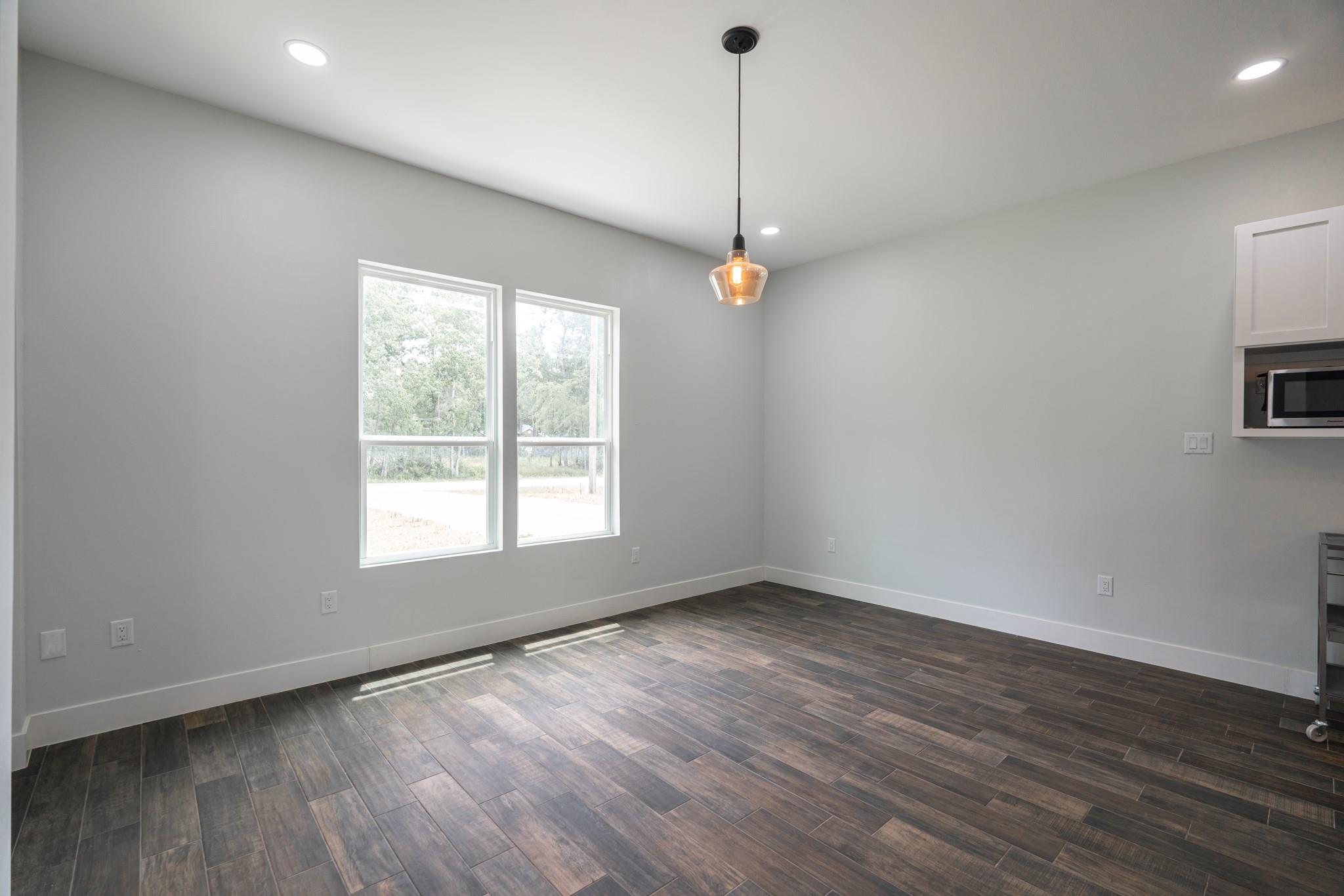 32507 Westwood Square West W