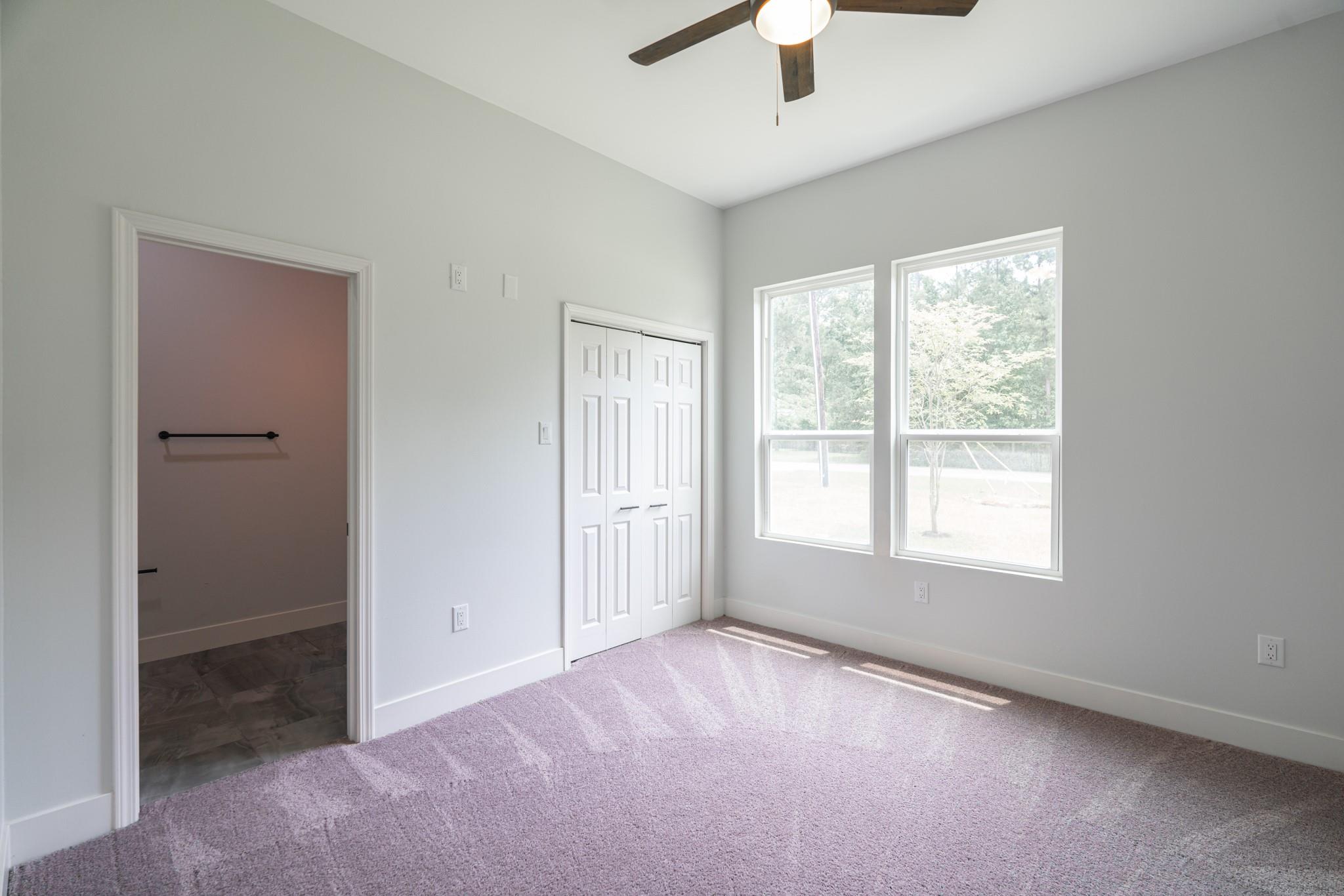32507 Westwood Square West W