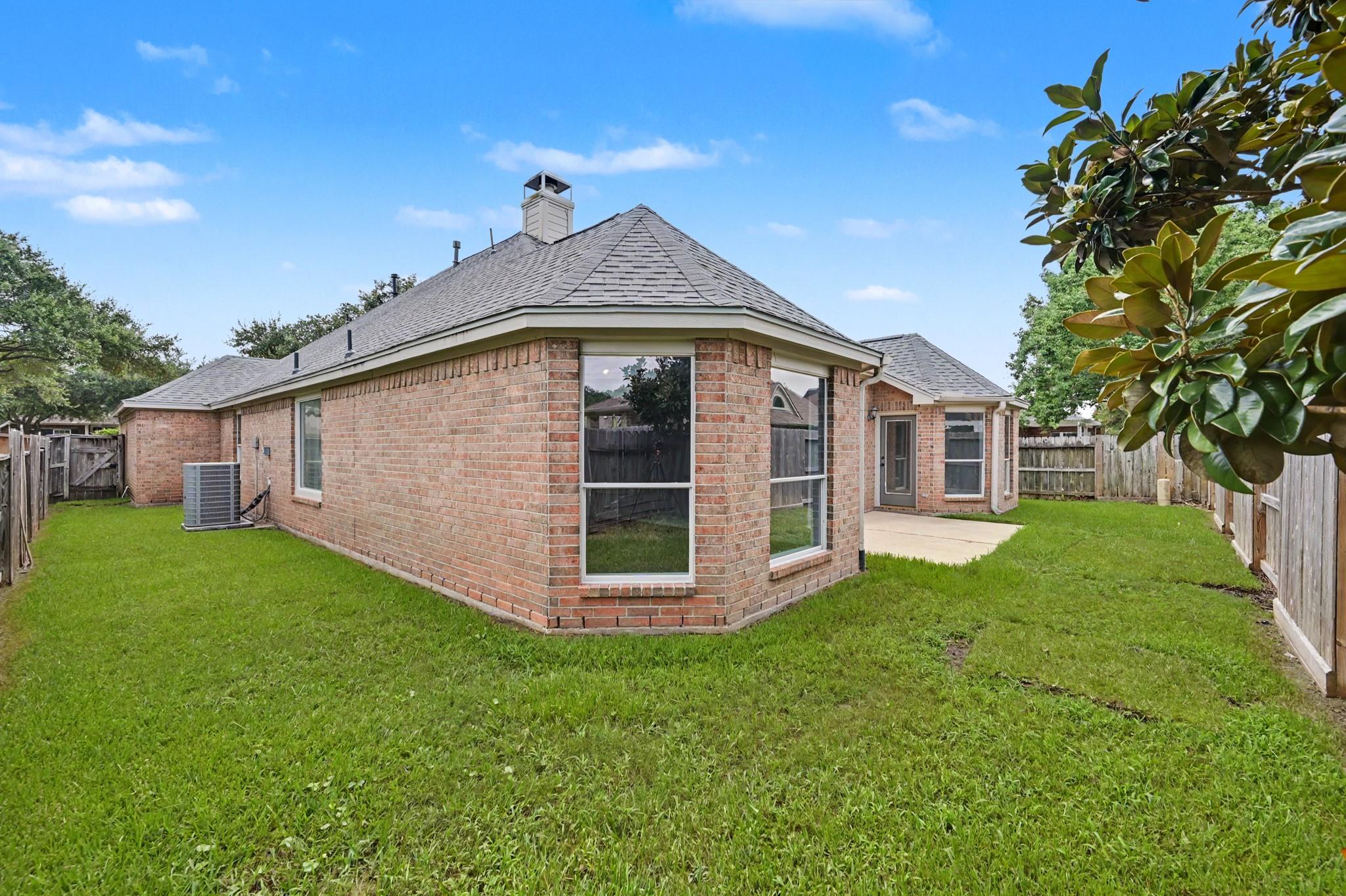 14731 Raven Hollow Lane