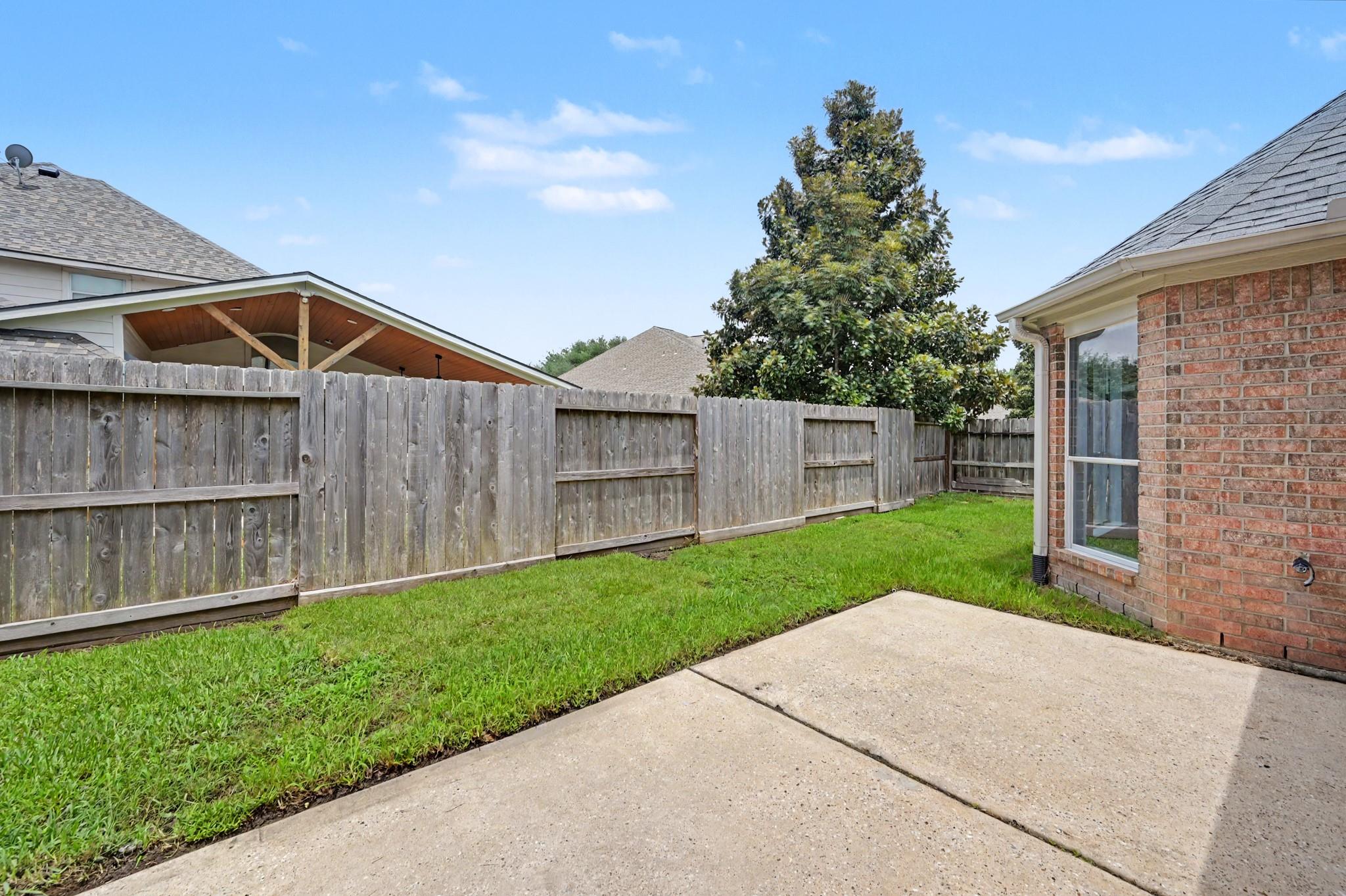 14731 Raven Hollow Lane