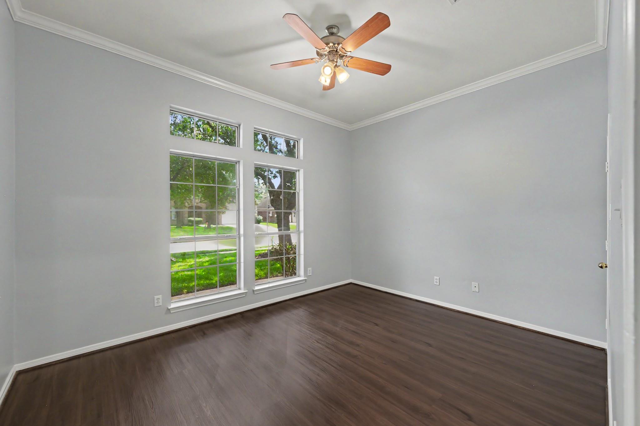 14731 Raven Hollow Lane
