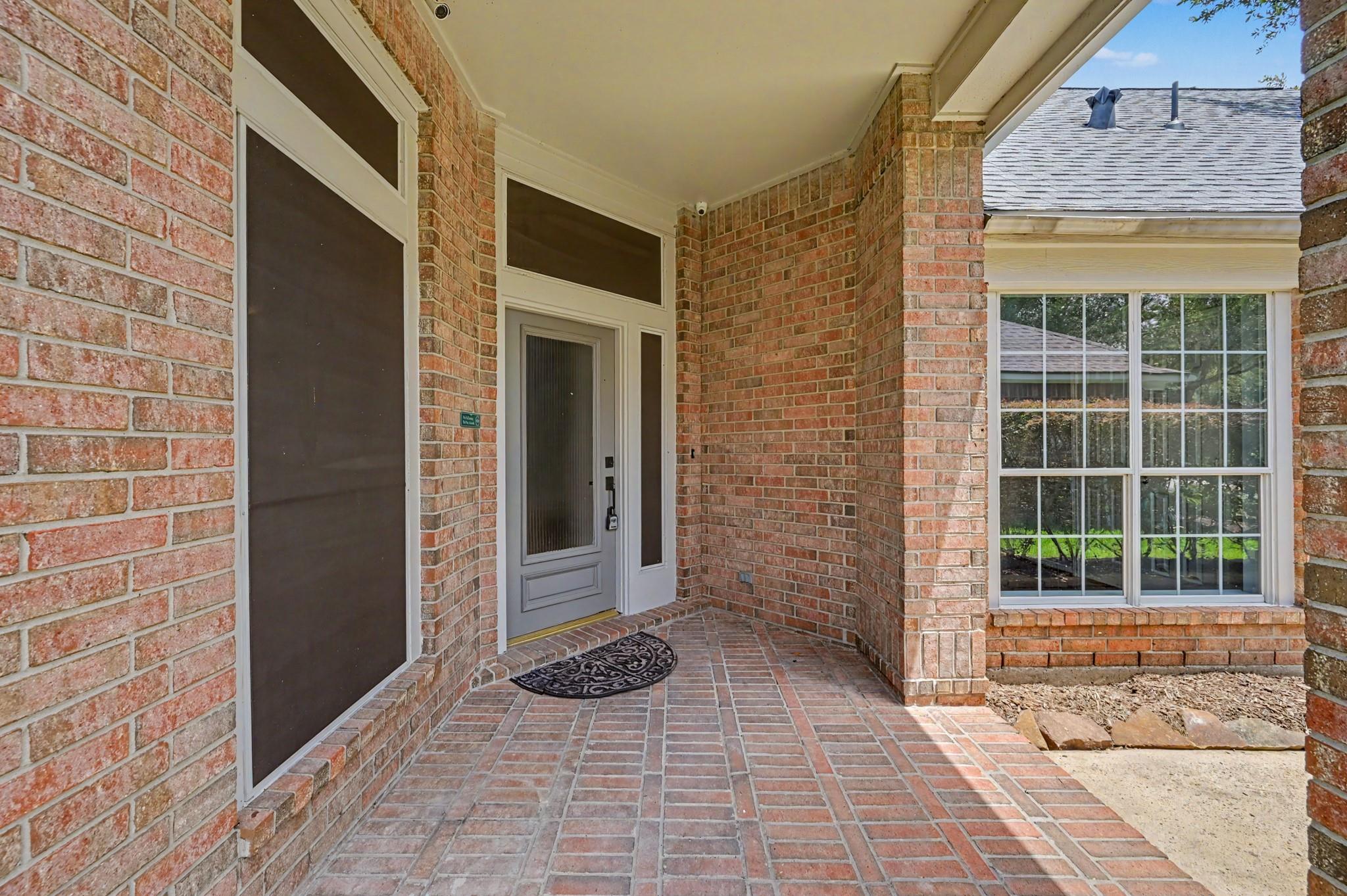 14731 Raven Hollow Lane