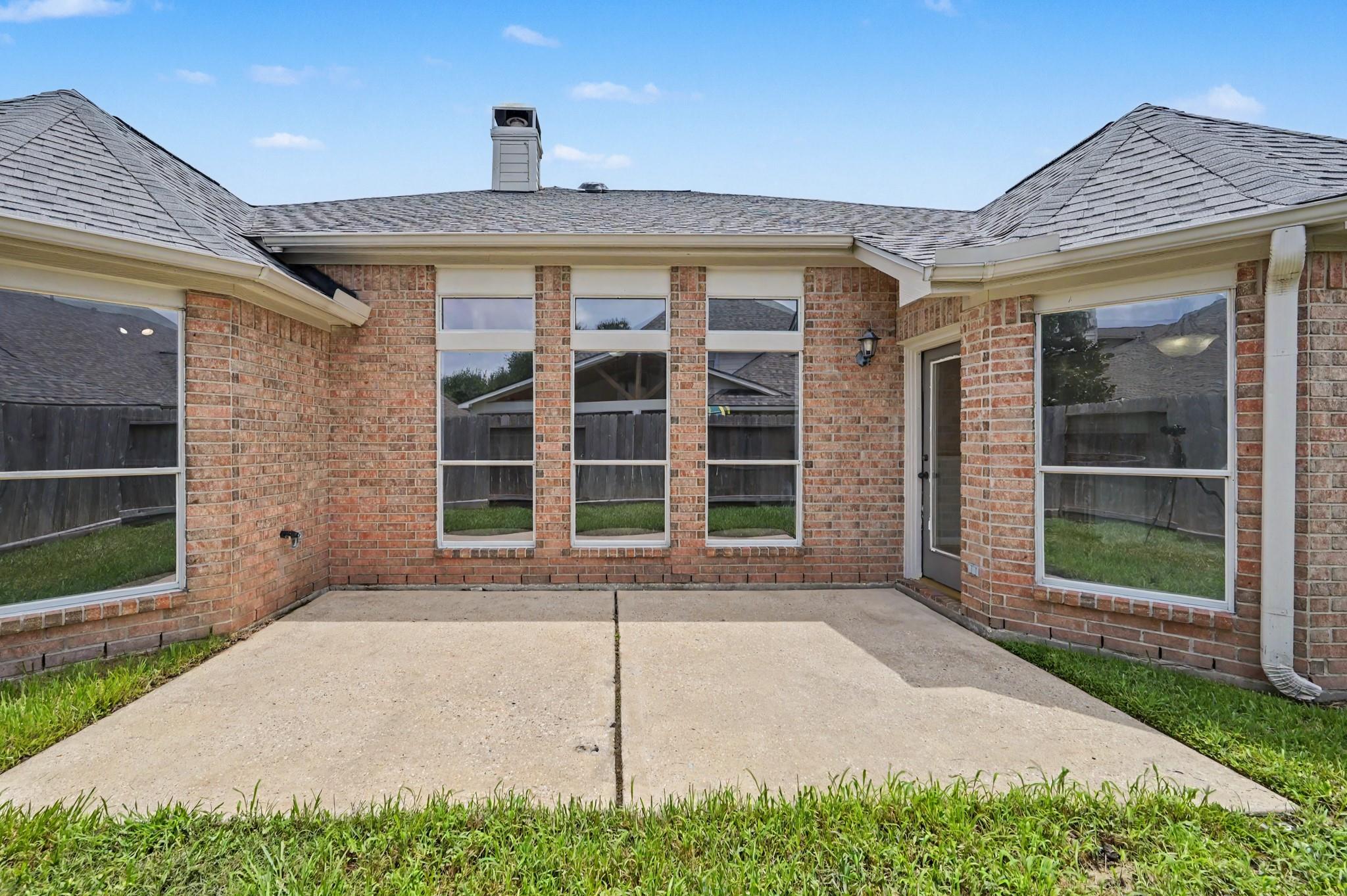 14731 Raven Hollow Lane