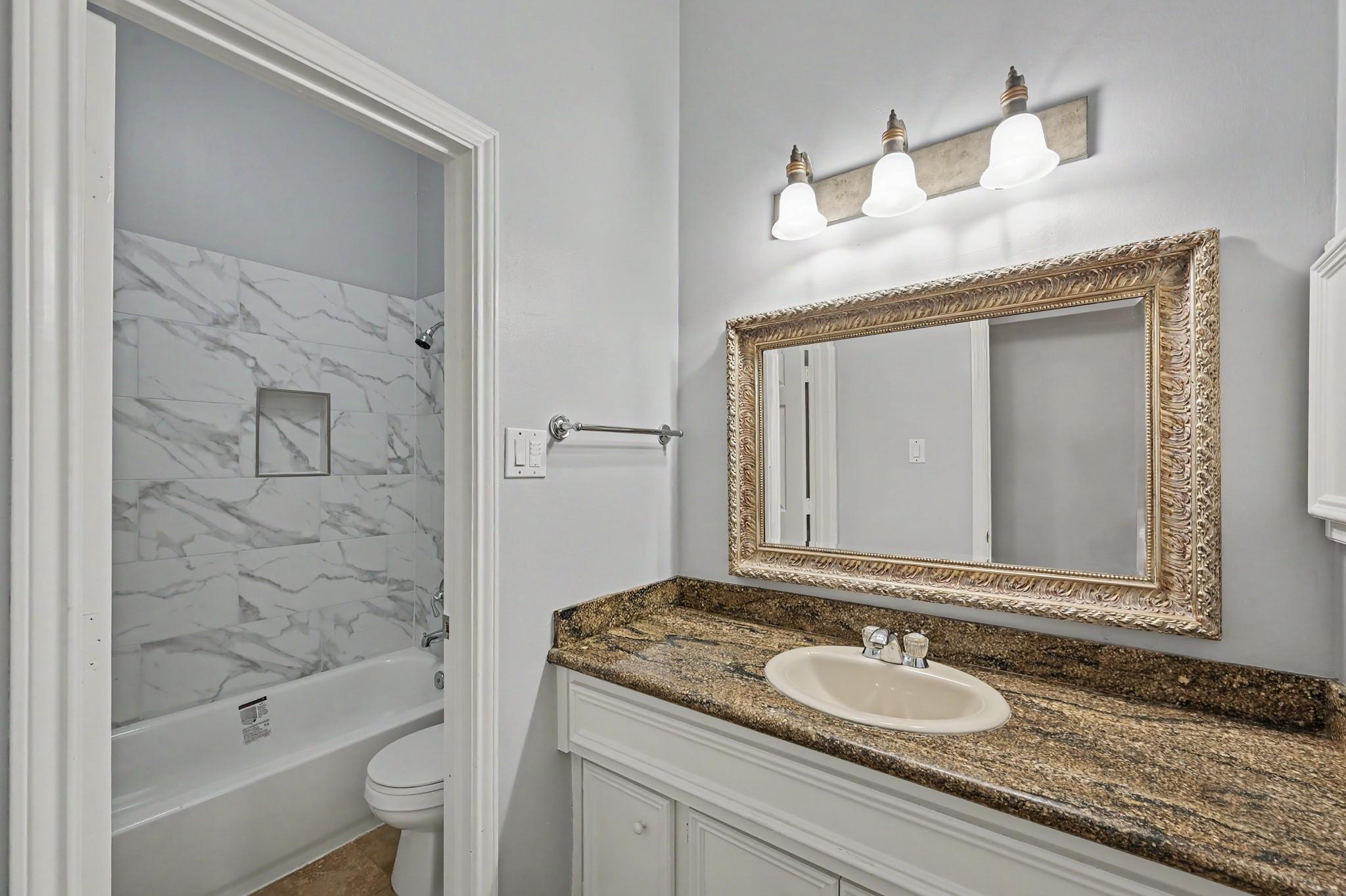 14731 Raven Hollow Lane
