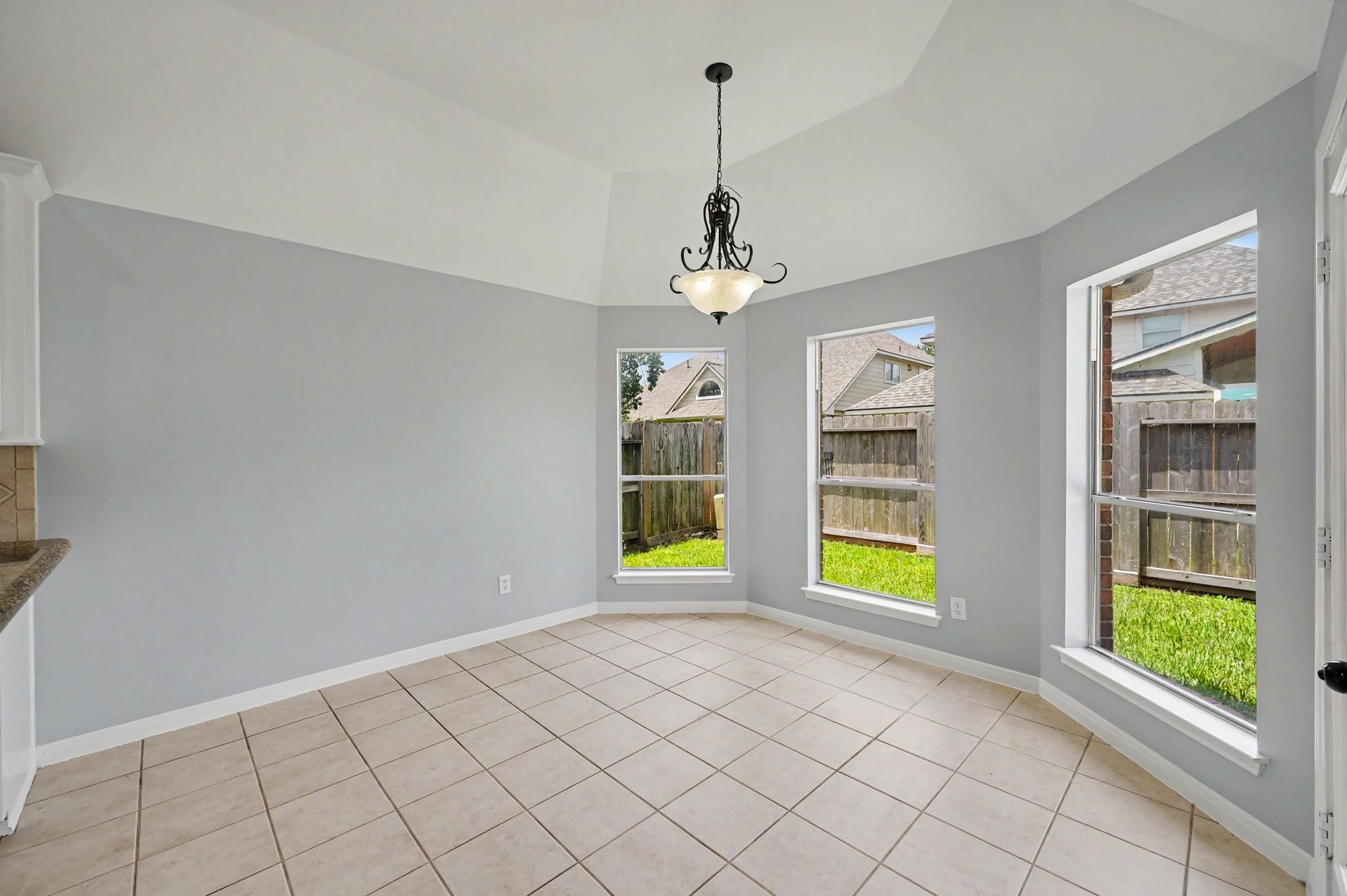 14731 Raven Hollow Lane