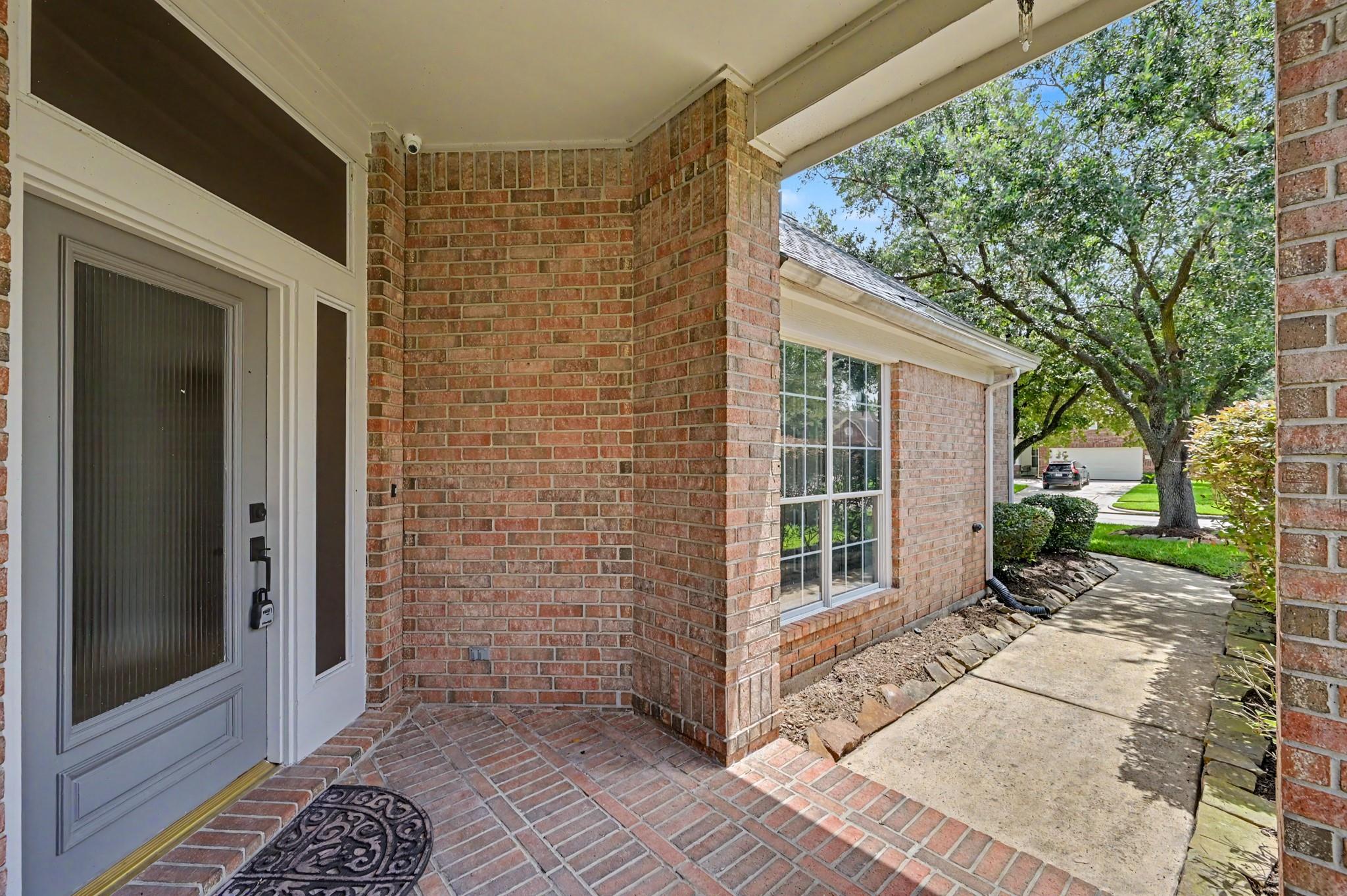 14731 Raven Hollow Lane