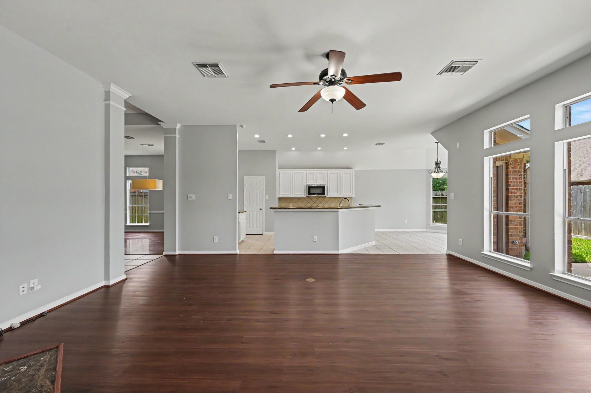 14731 Raven Hollow Lane