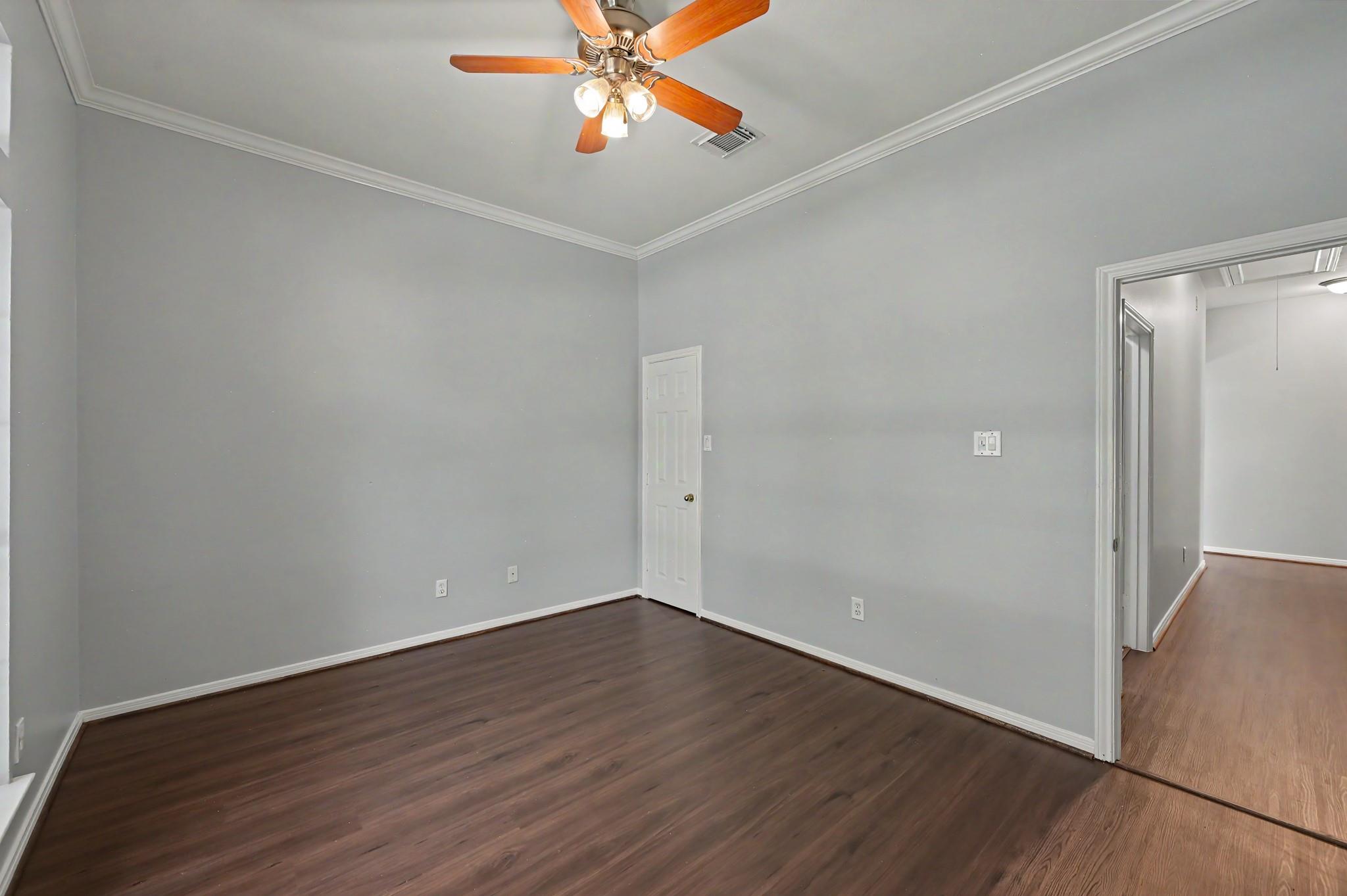 14731 Raven Hollow Lane