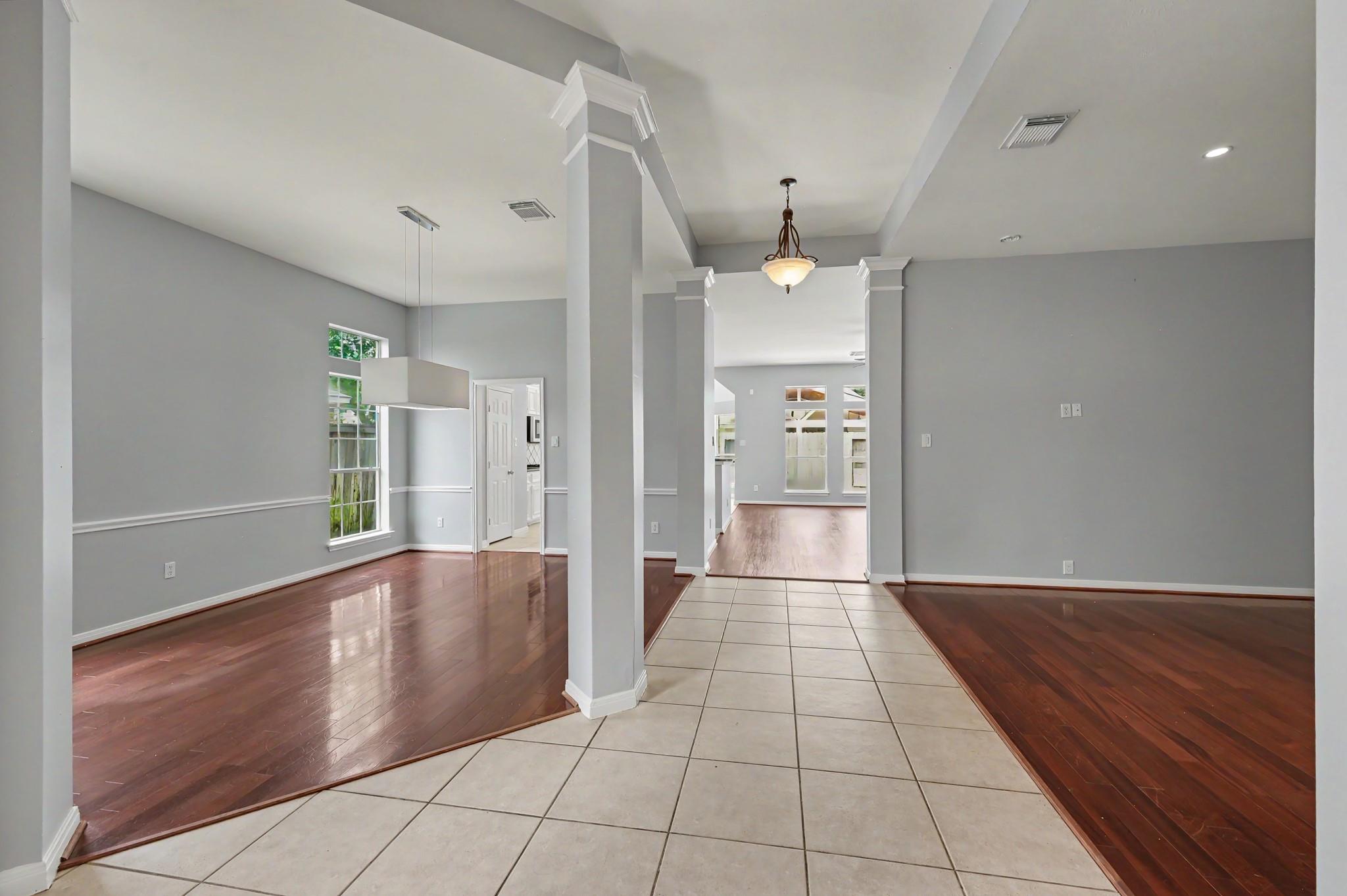 14731 Raven Hollow Lane