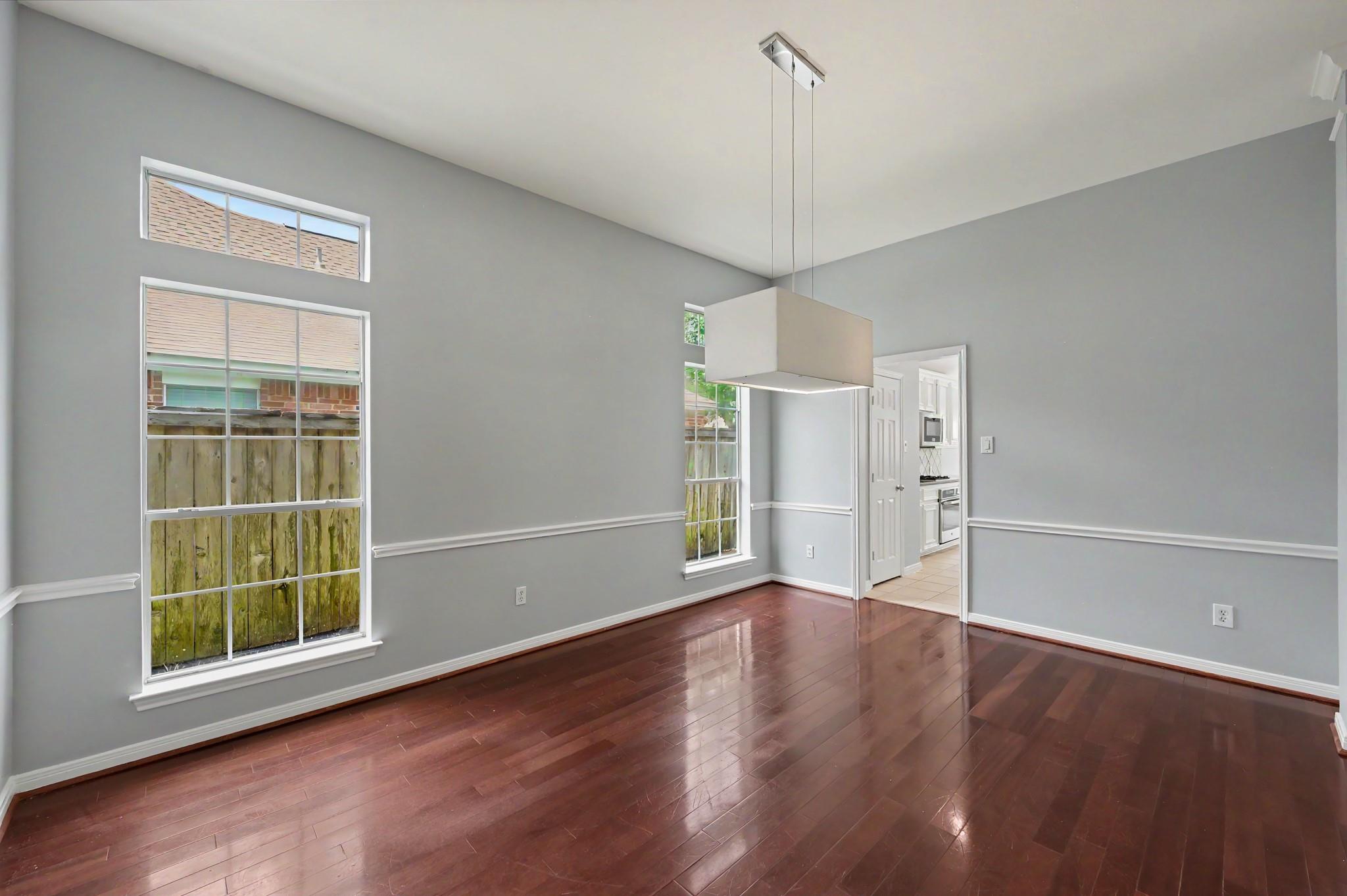 14731 Raven Hollow Lane