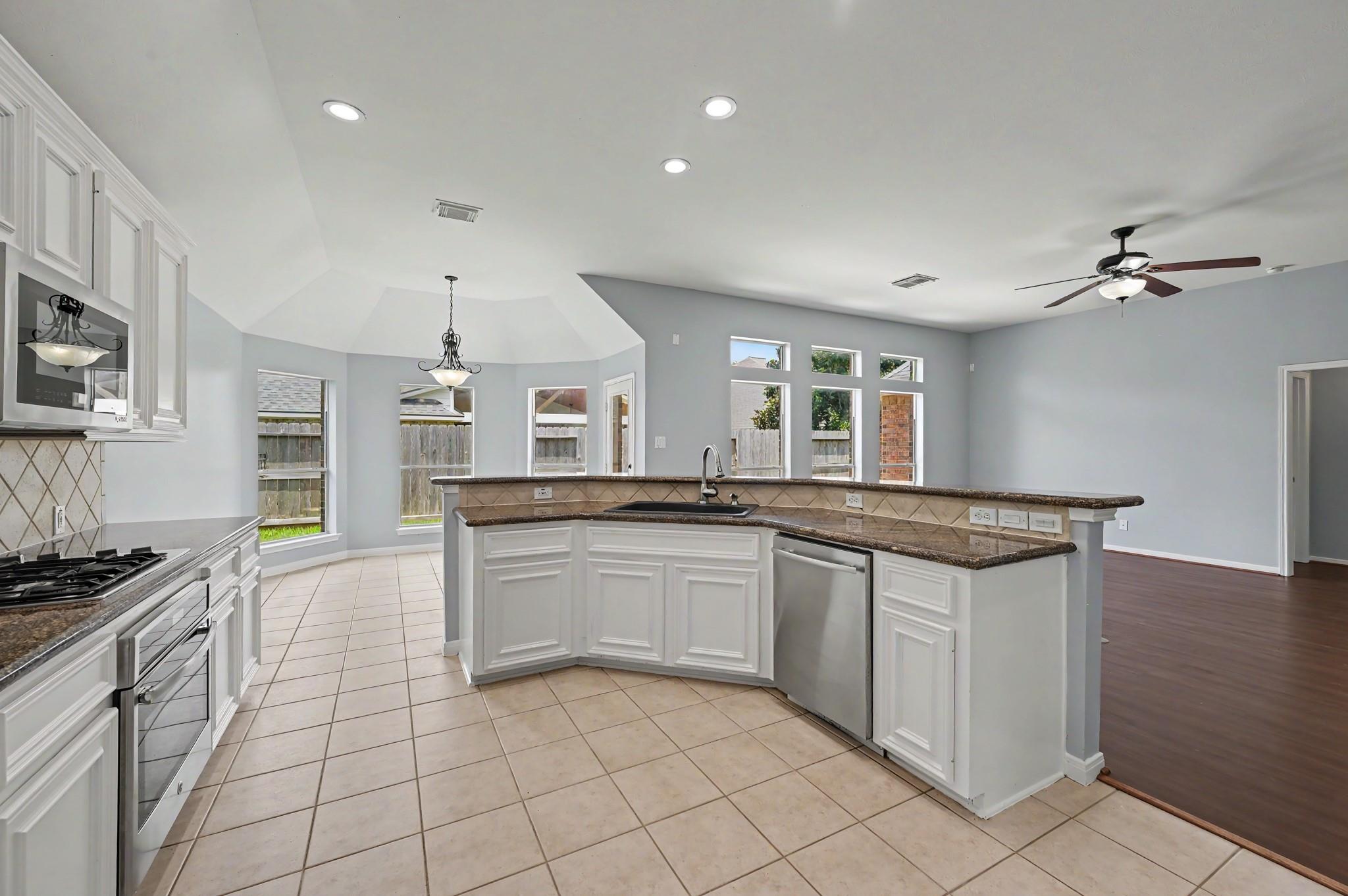 14731 Raven Hollow Lane