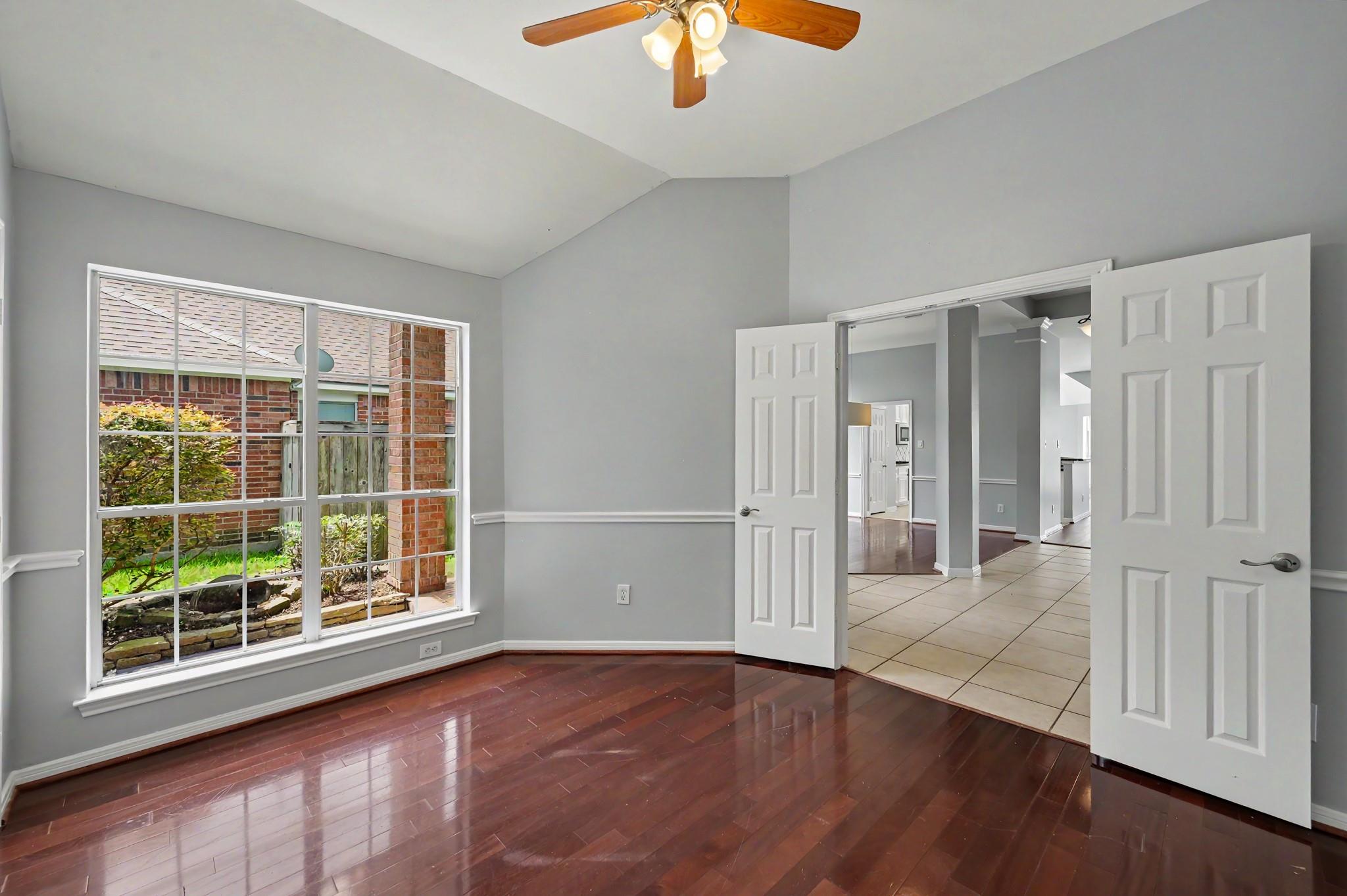 14731 Raven Hollow Lane