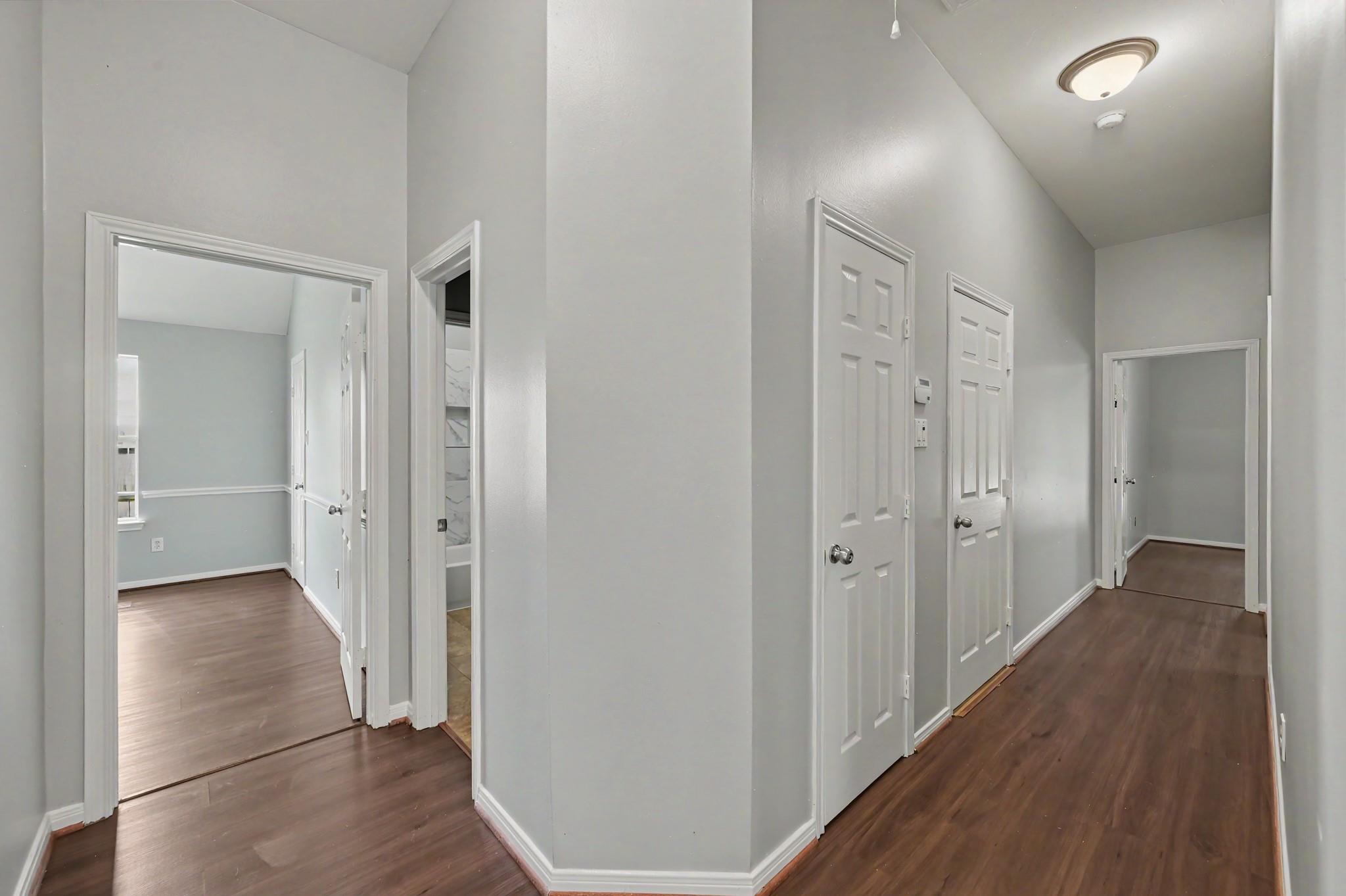 14731 Raven Hollow Lane