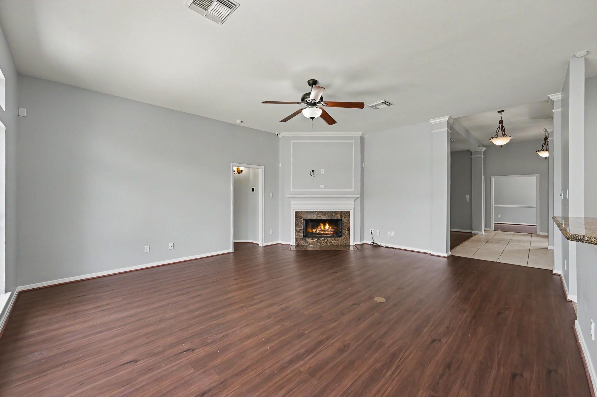 14731 Raven Hollow Lane
