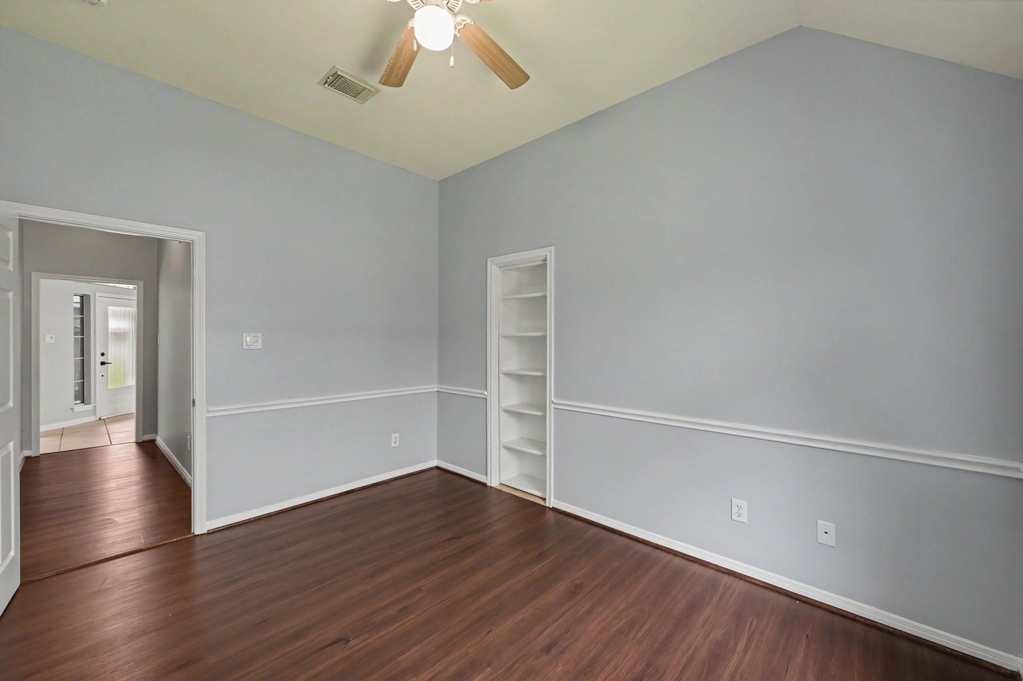 14731 Raven Hollow Lane