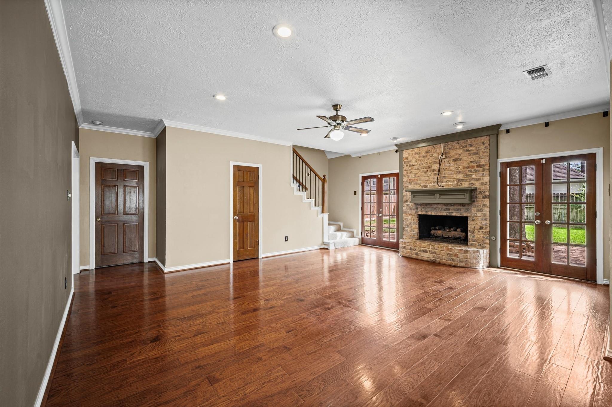 13126 Lemur Lane