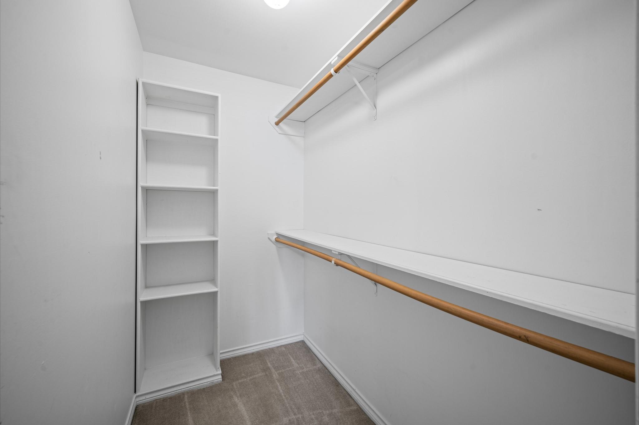 13126 Lemur Lane