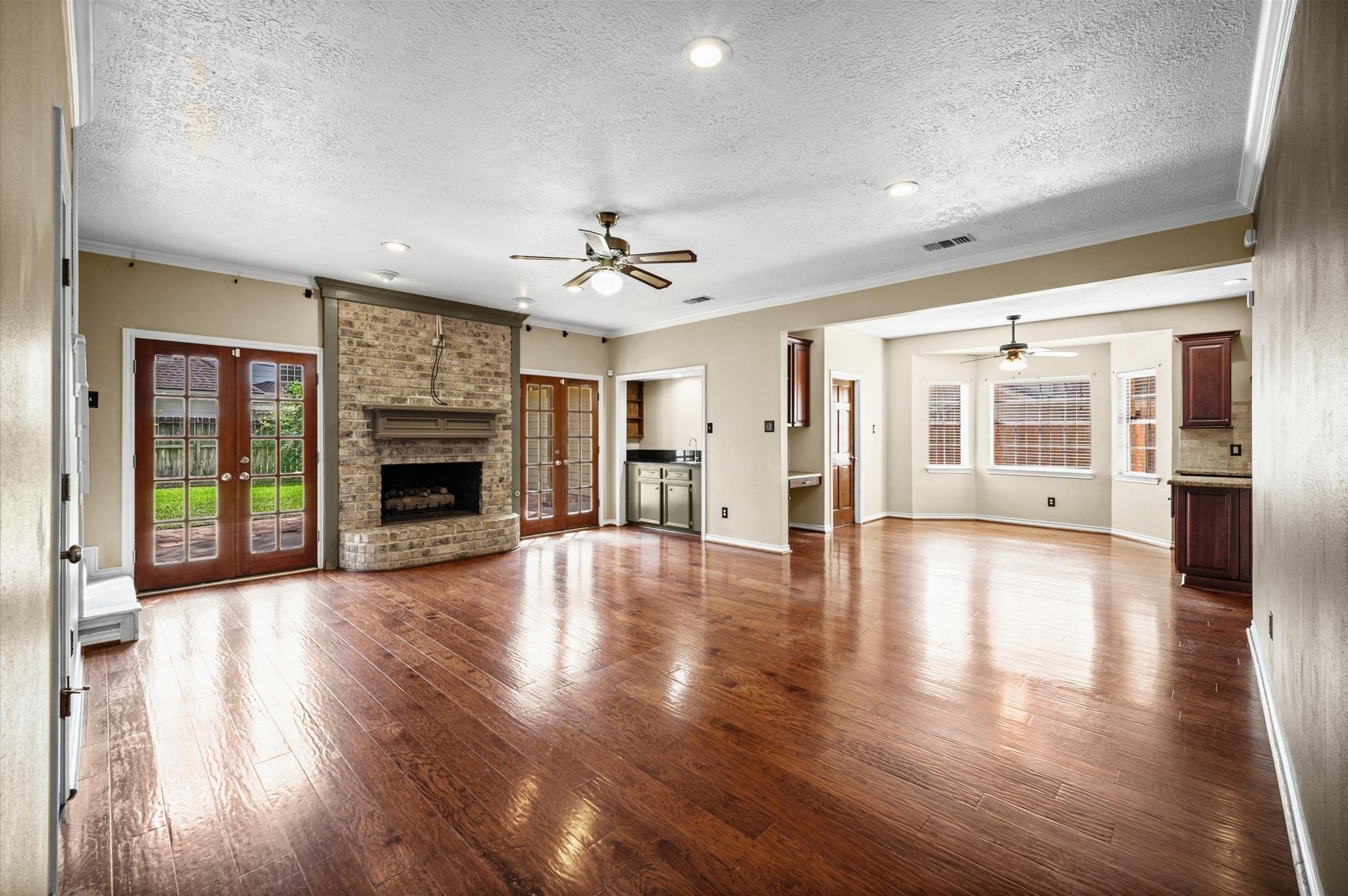 13126 Lemur Lane