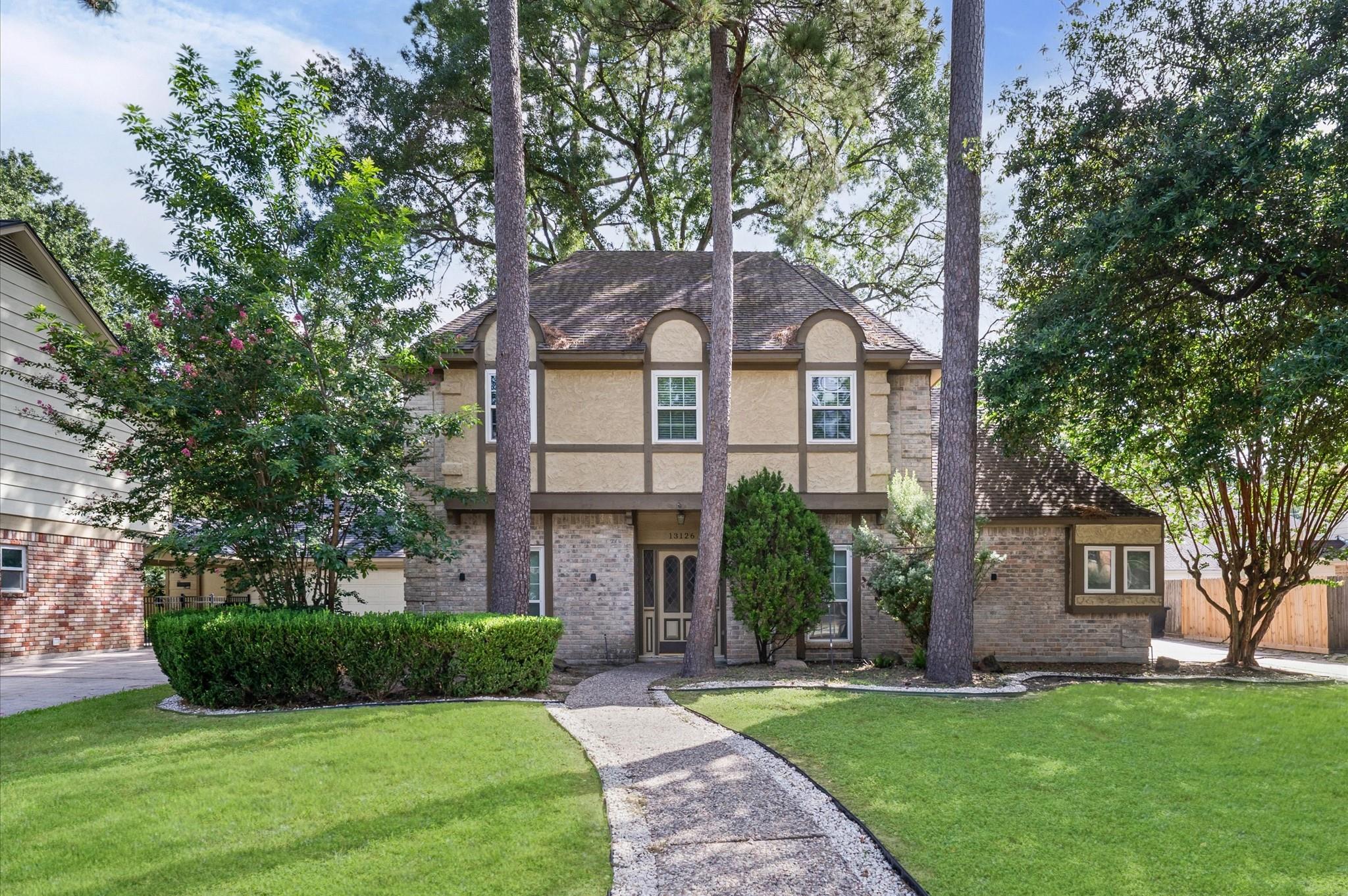 13126 Lemur Lane