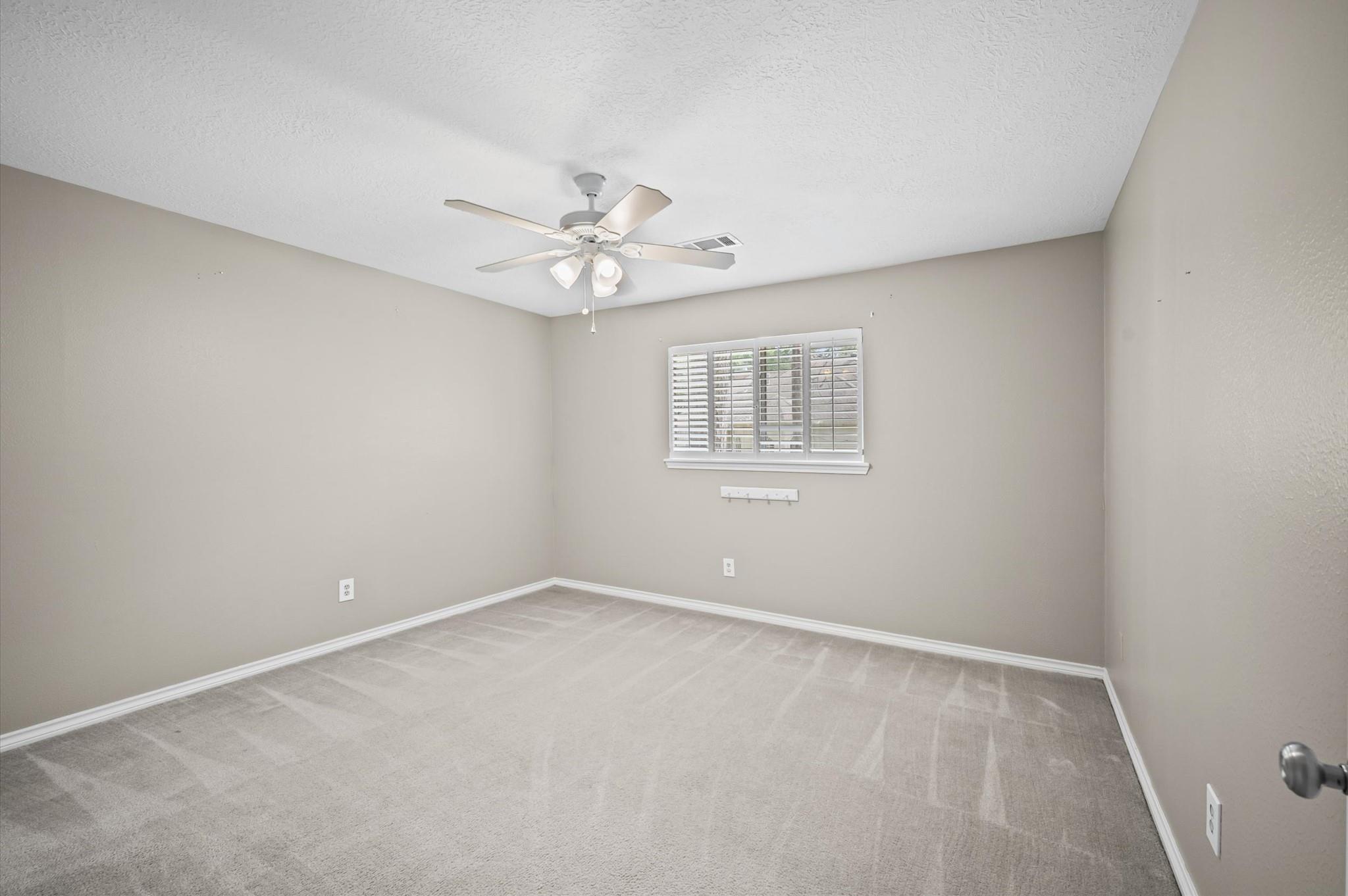 13126 Lemur Lane
