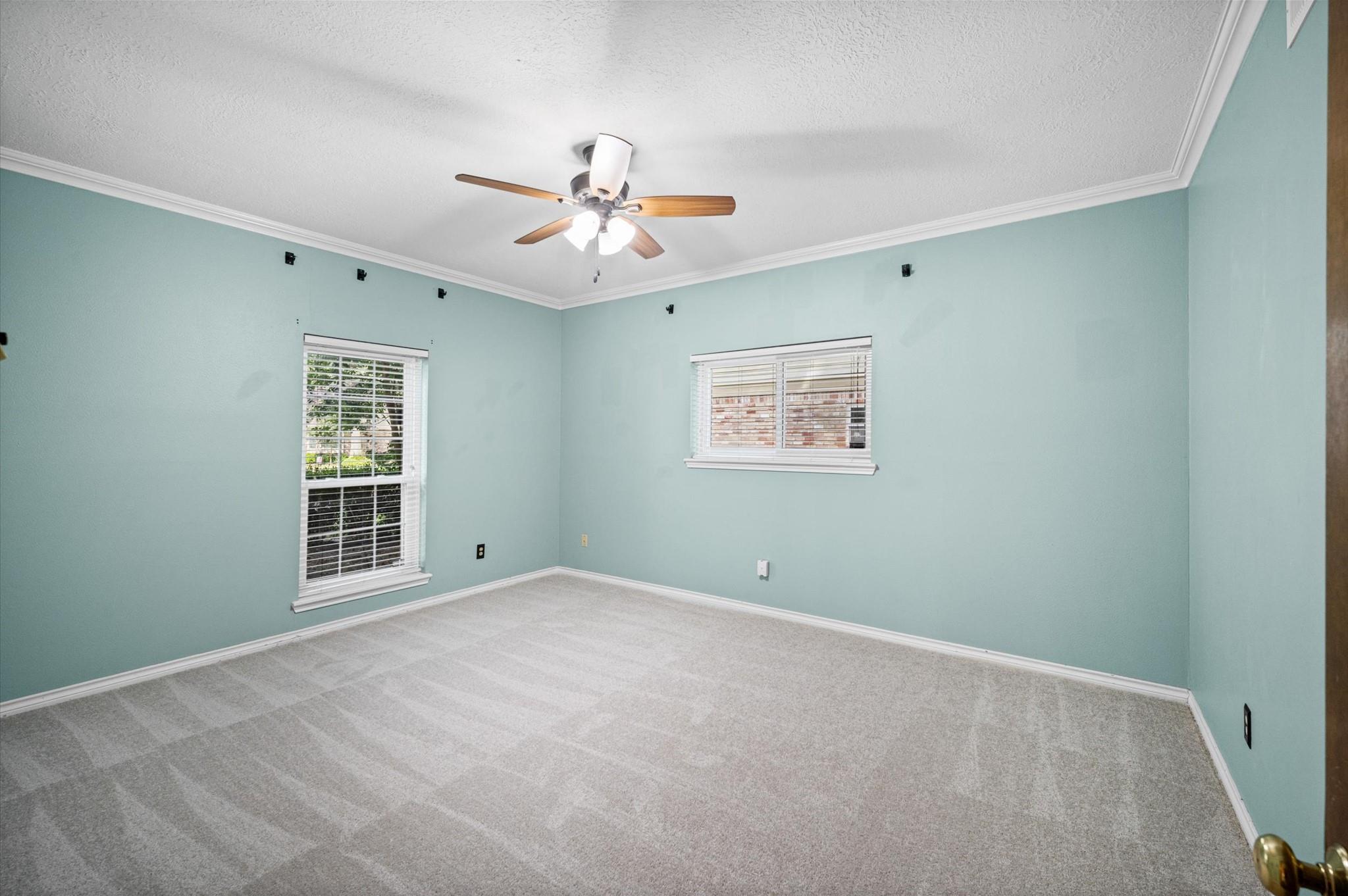 13126 Lemur Lane