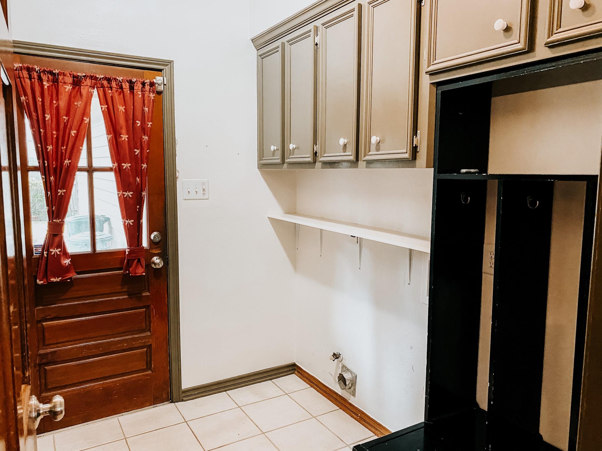 13126 Lemur Lane