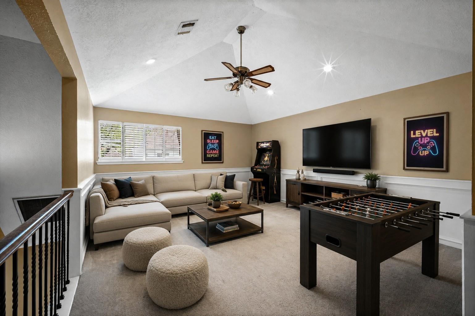 13126 Lemur Lane