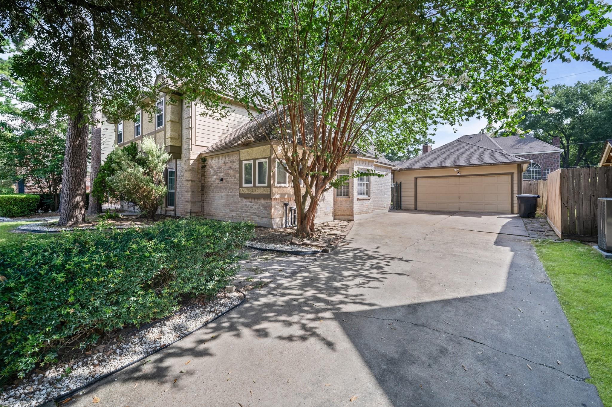 13126 Lemur Lane