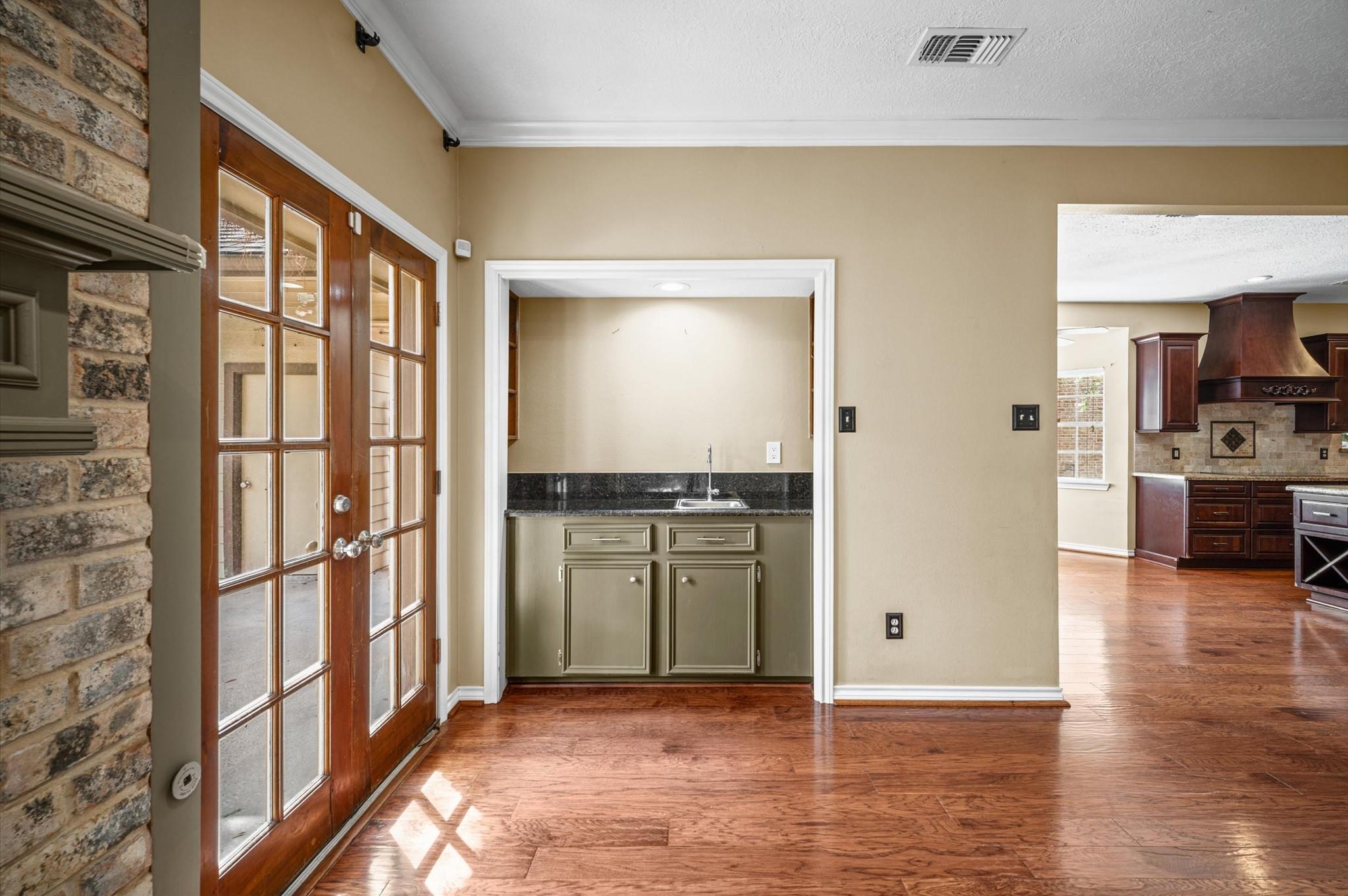 13126 Lemur Lane