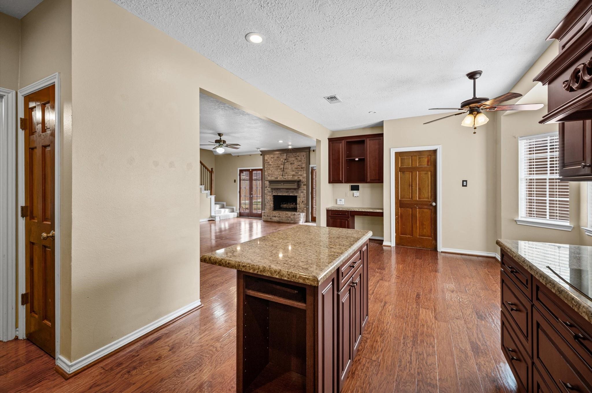 13126 Lemur Lane