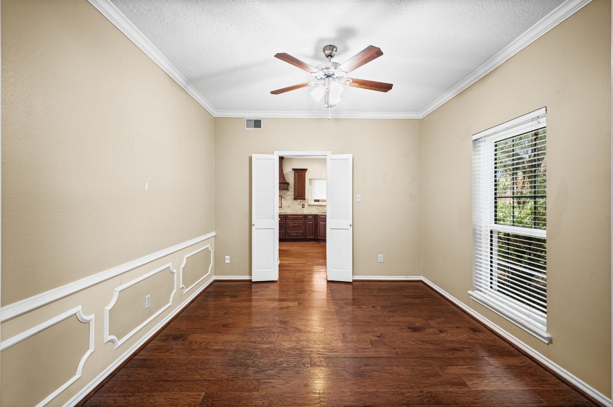 13126 Lemur Lane