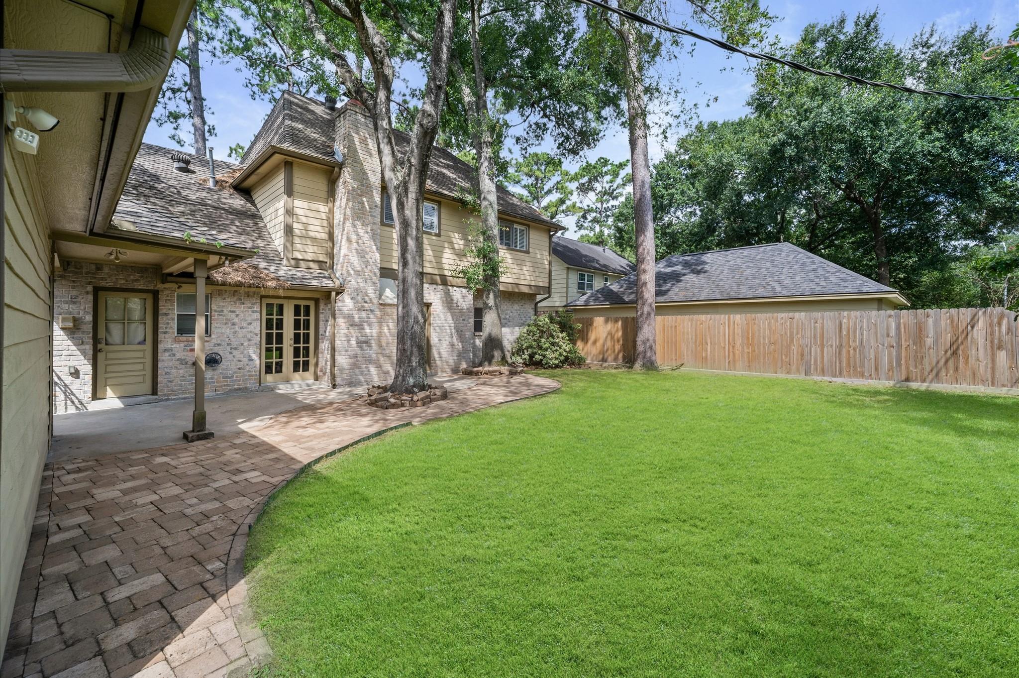 13126 Lemur Lane