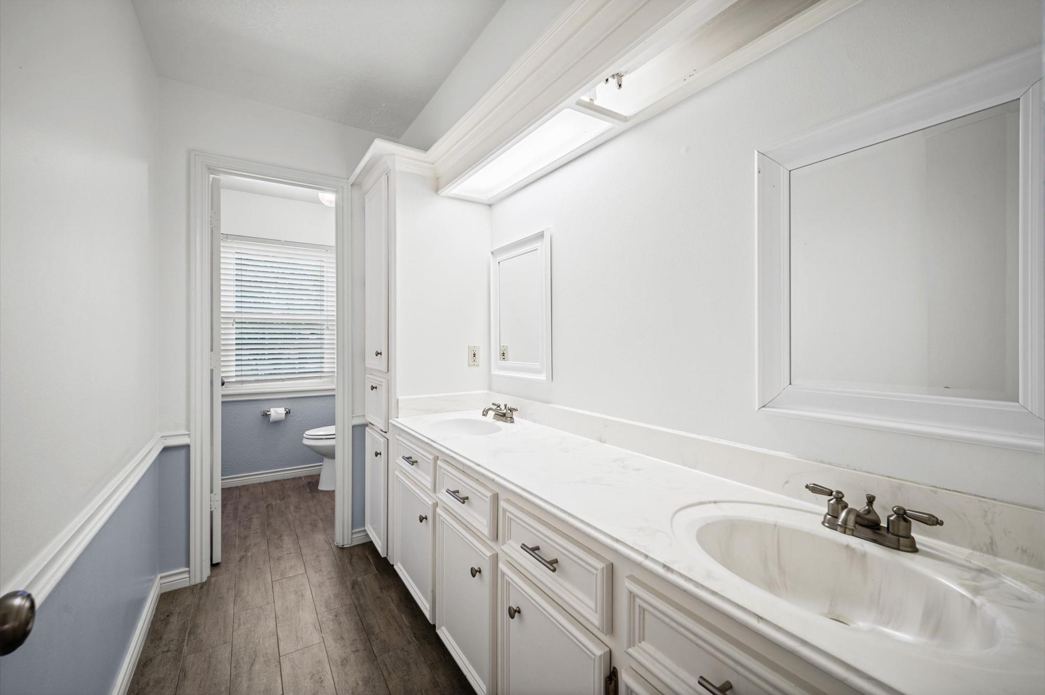 13126 Lemur Lane
