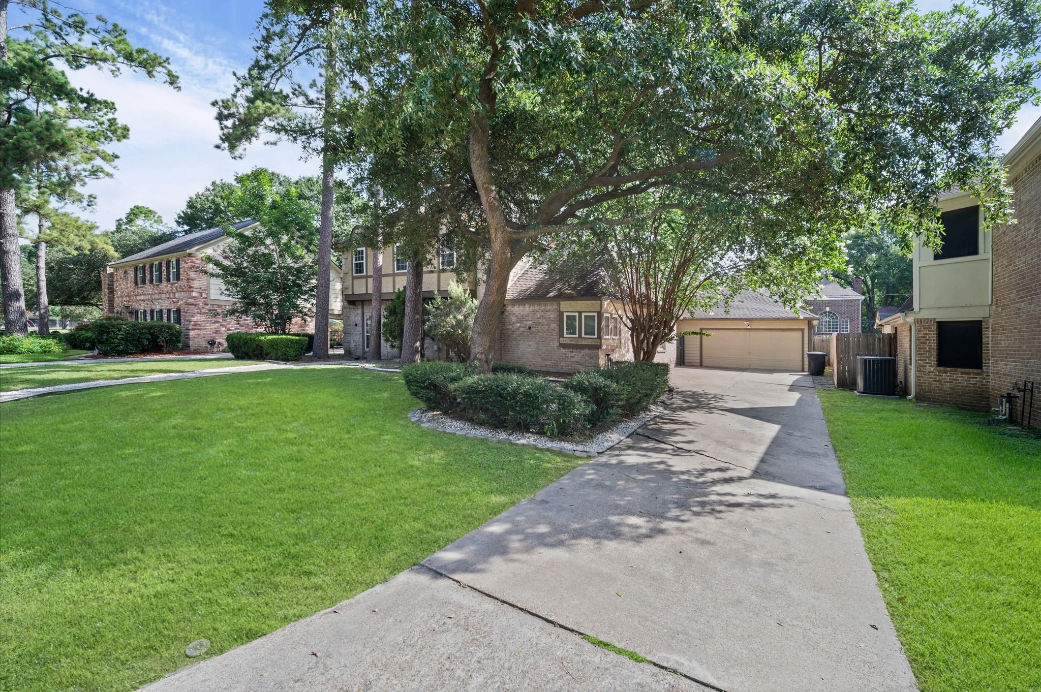 13126 Lemur Lane