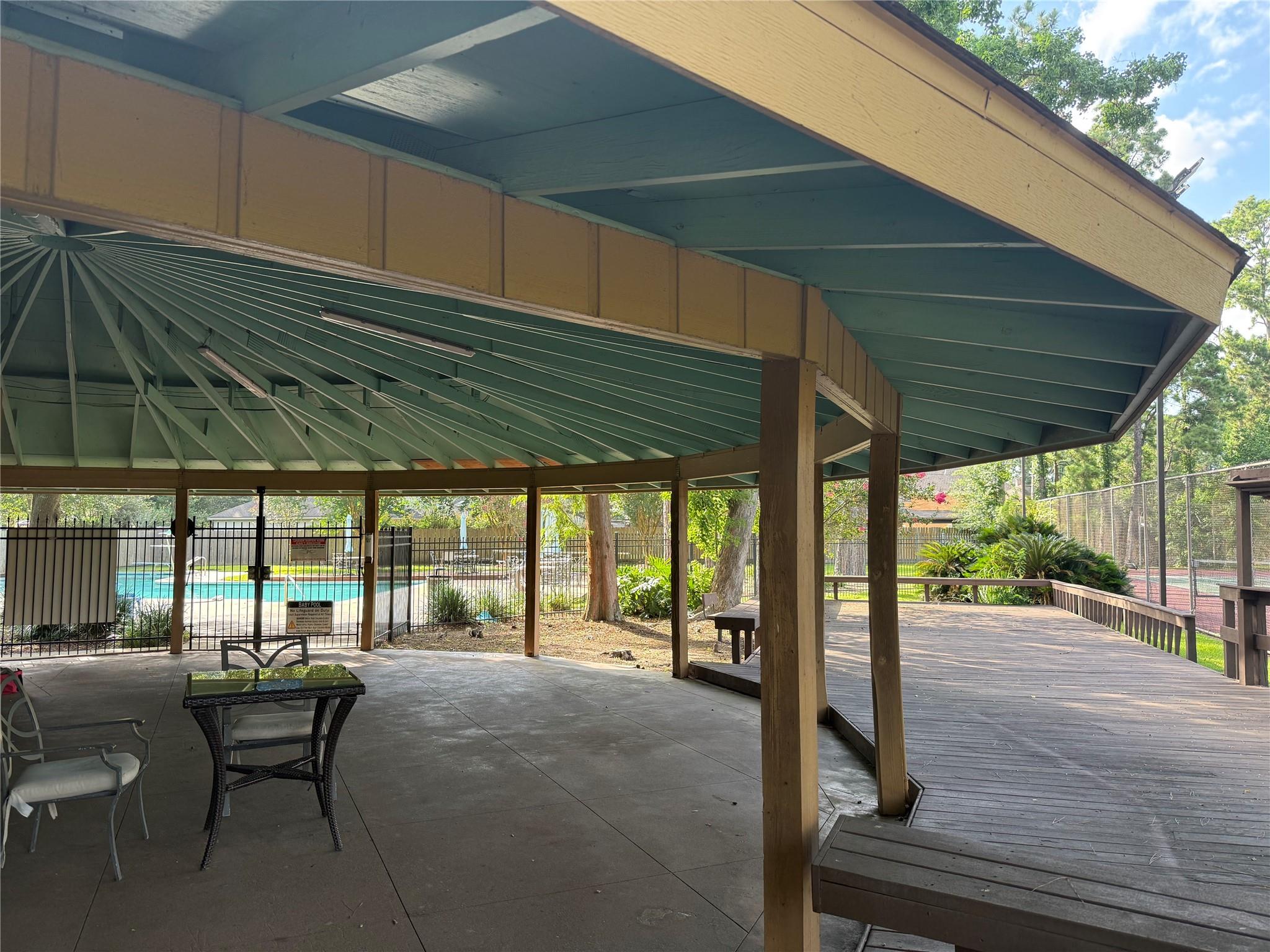 13126 Lemur Lane