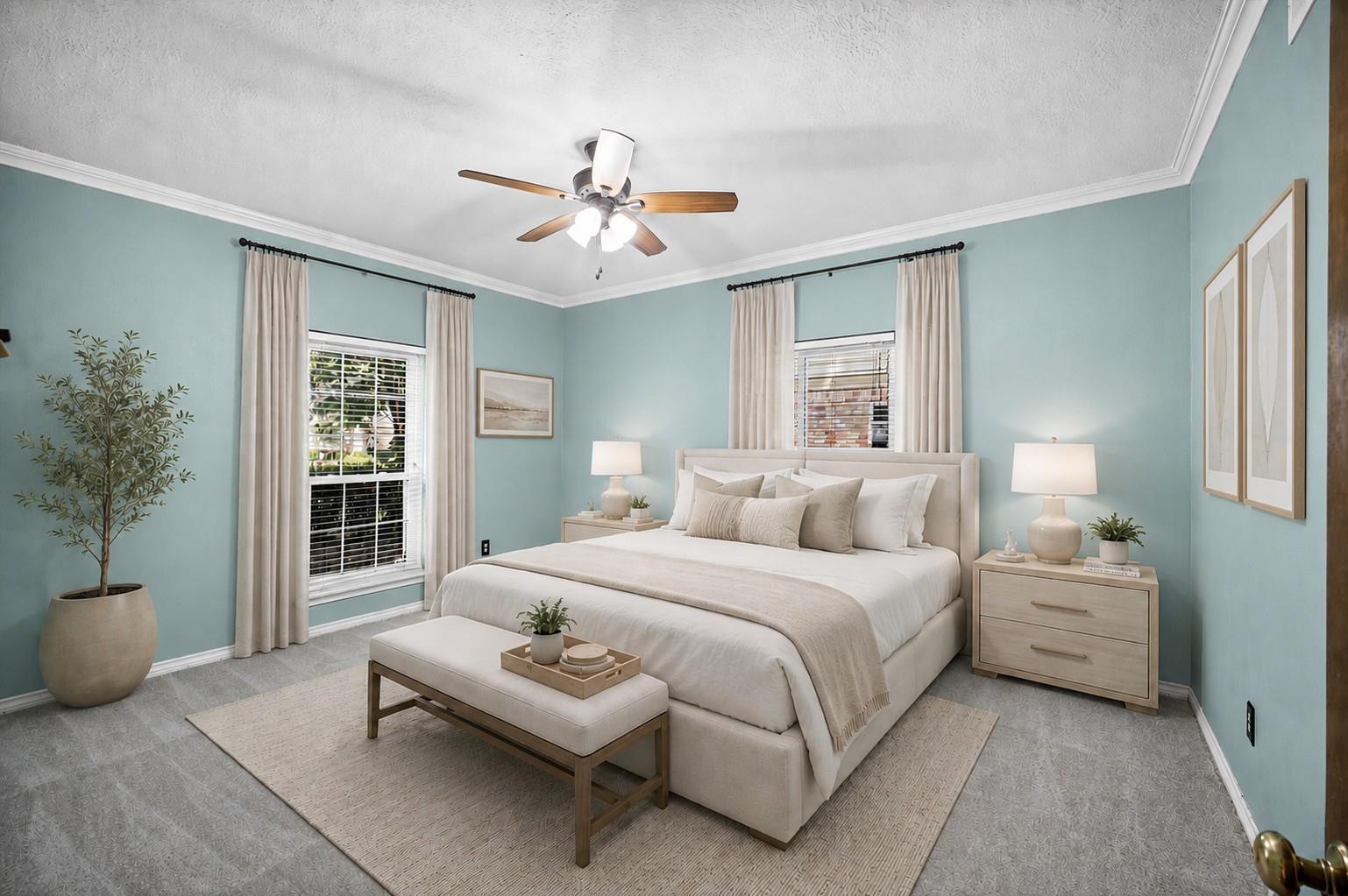 13126 Lemur Lane