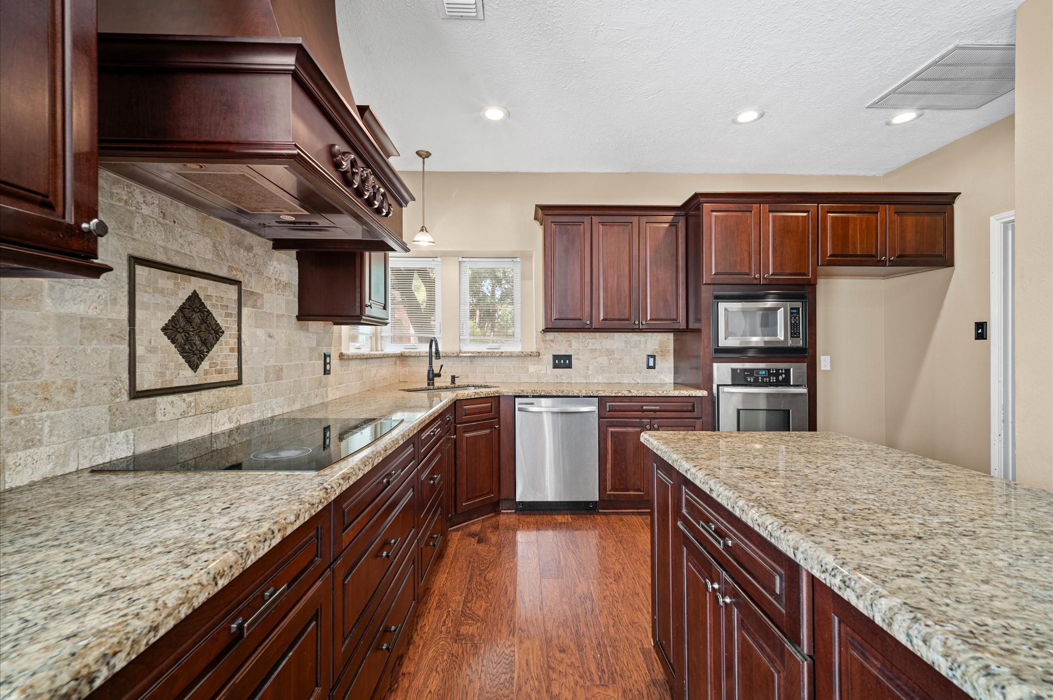 13126 Lemur Lane
