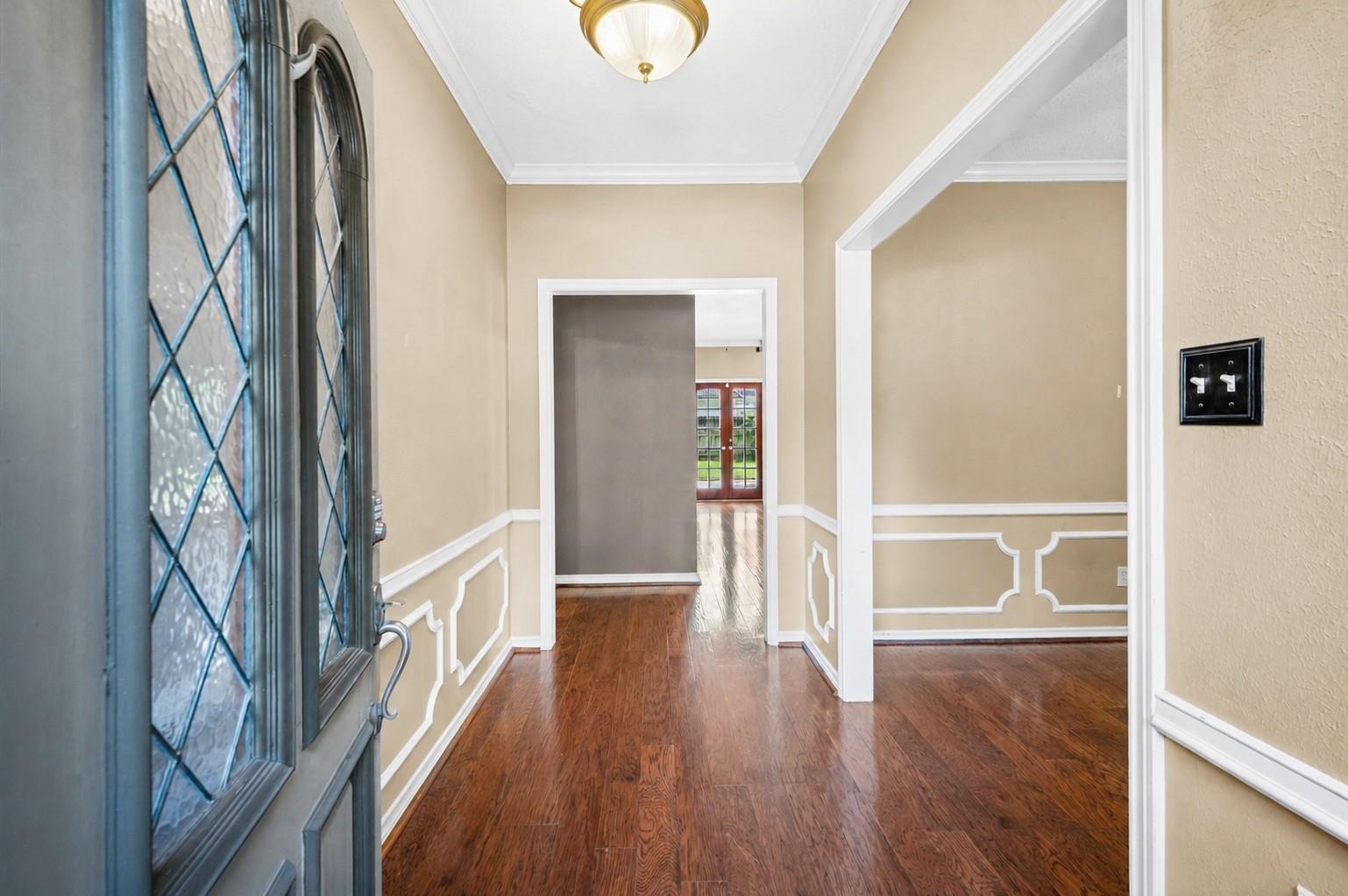 13126 Lemur Lane