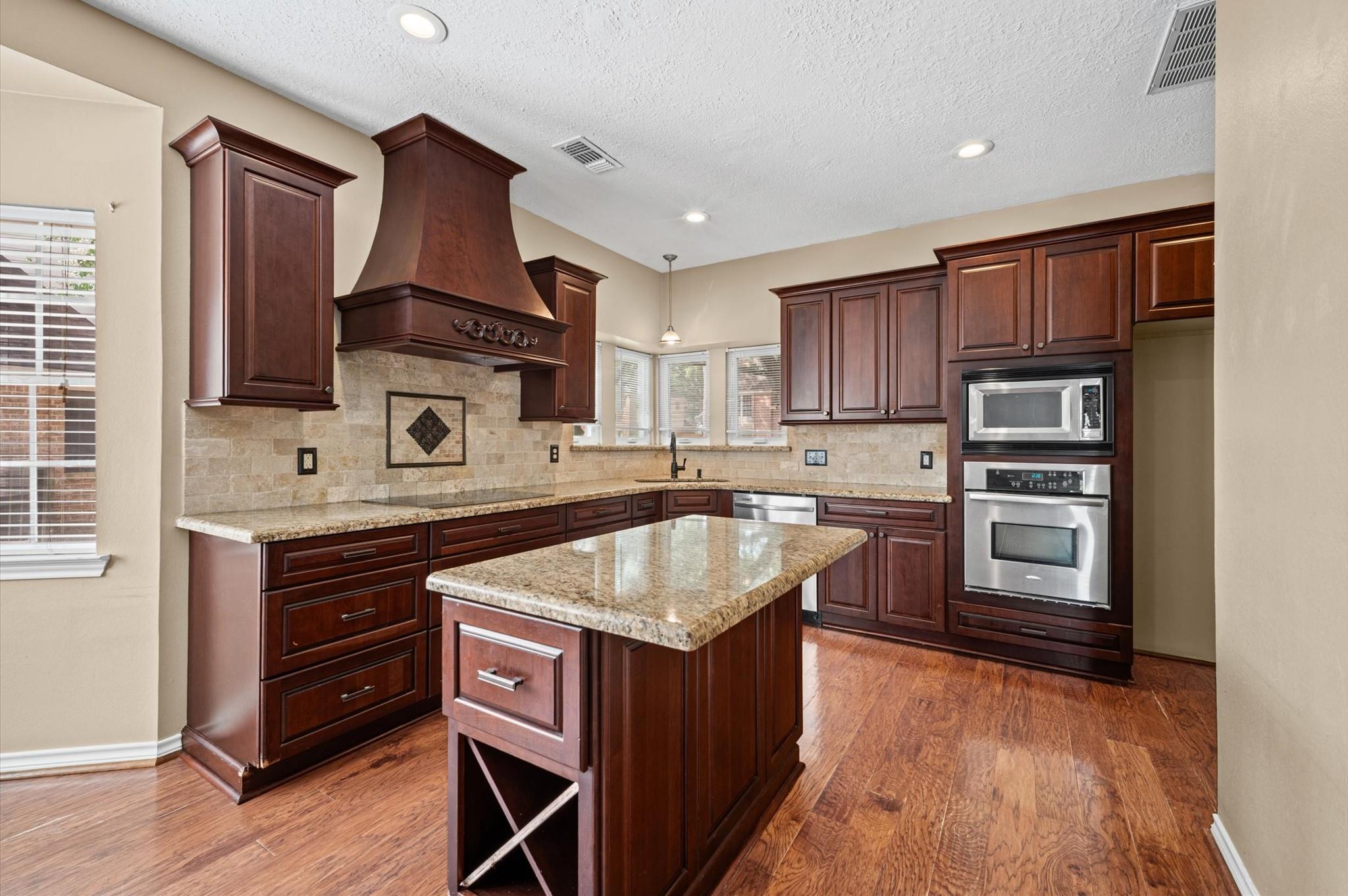 13126 Lemur Lane