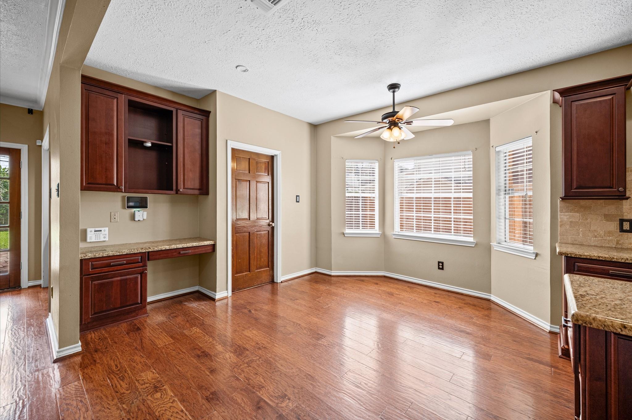 13126 Lemur Lane