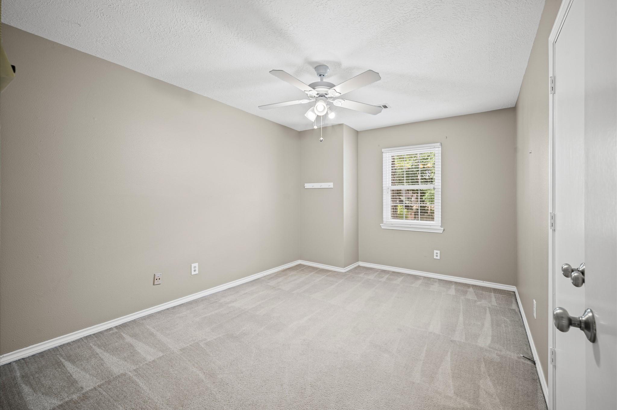 13126 Lemur Lane