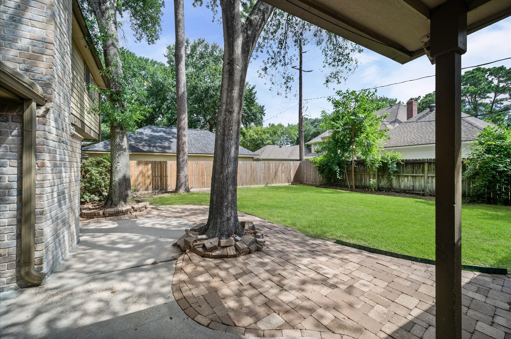 13126 Lemur Lane