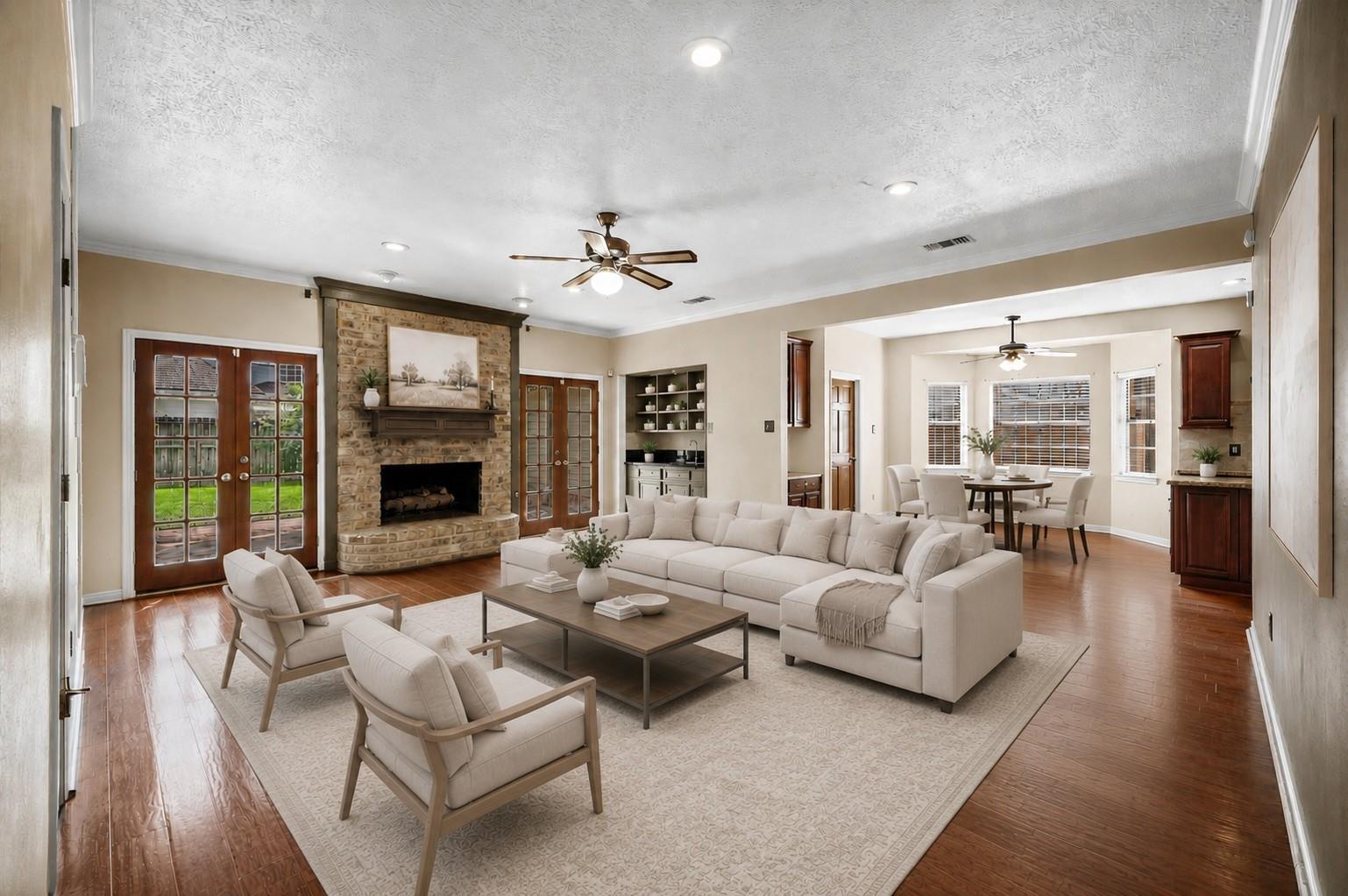13126 Lemur Lane