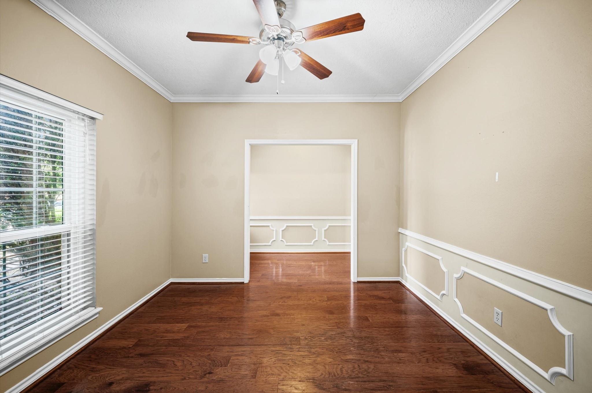 13126 Lemur Lane